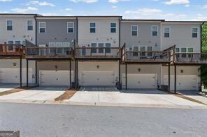 1628 Venture Point Way Property Photo 22