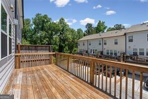 1628 Venture Point Way Property Photo 23