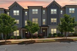 1628 Venture Point Way Property Photo 24