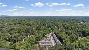 1628 Venture Point Way Property Photo 25