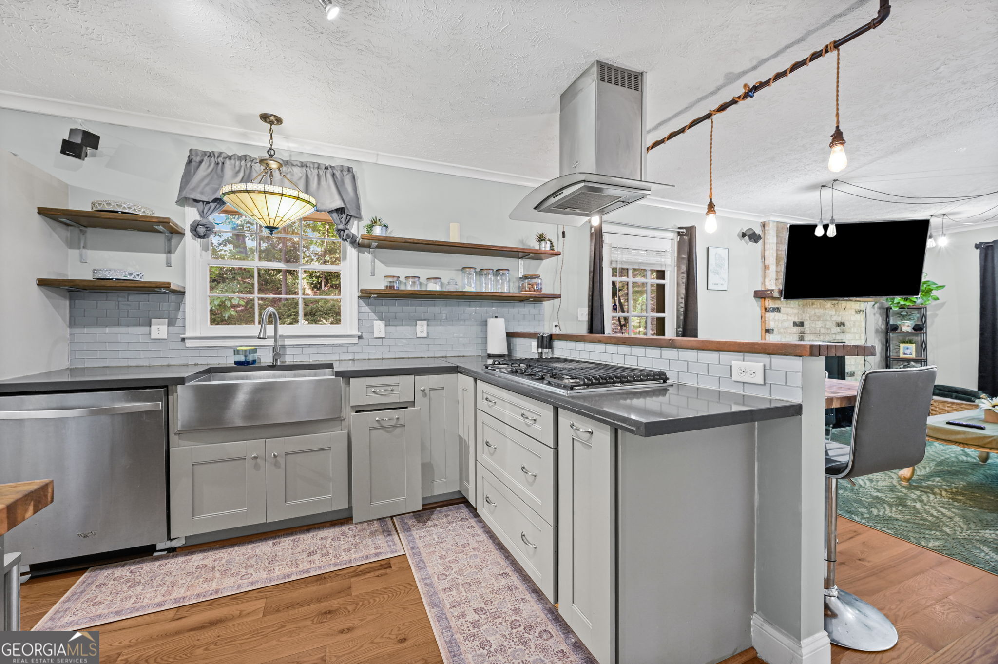 4115 Creek Stone Court Property Photo 12