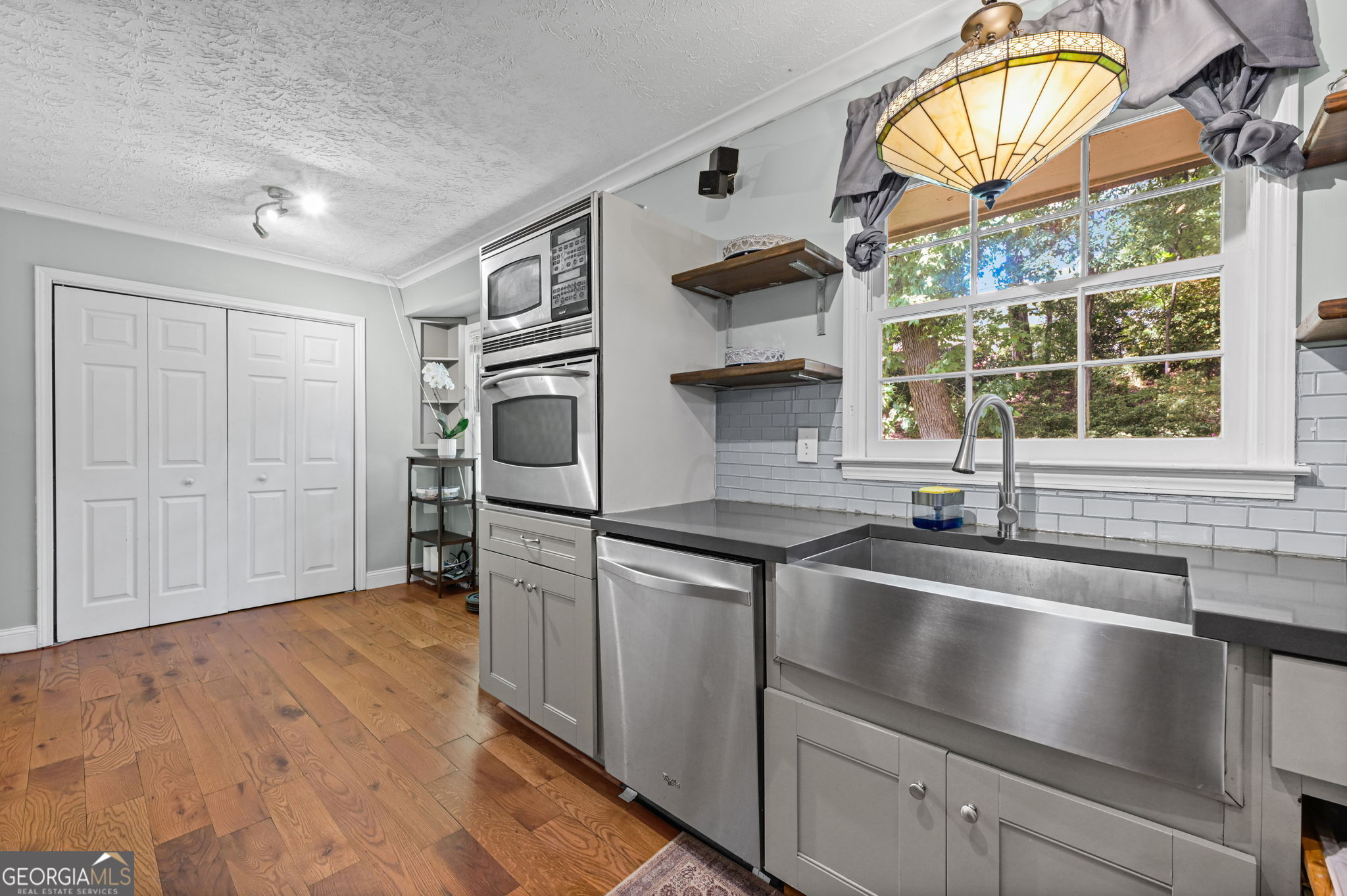 4115 Creek Stone Court Property Photo 13