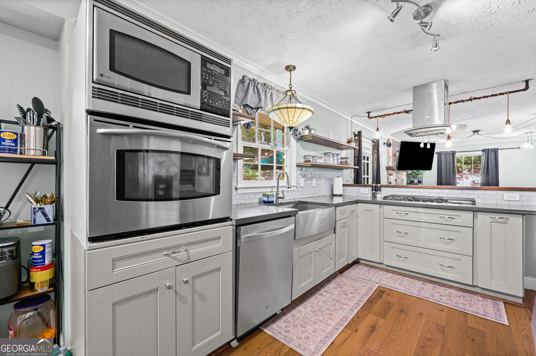 4115 Creek Stone Court Property Photo 14
