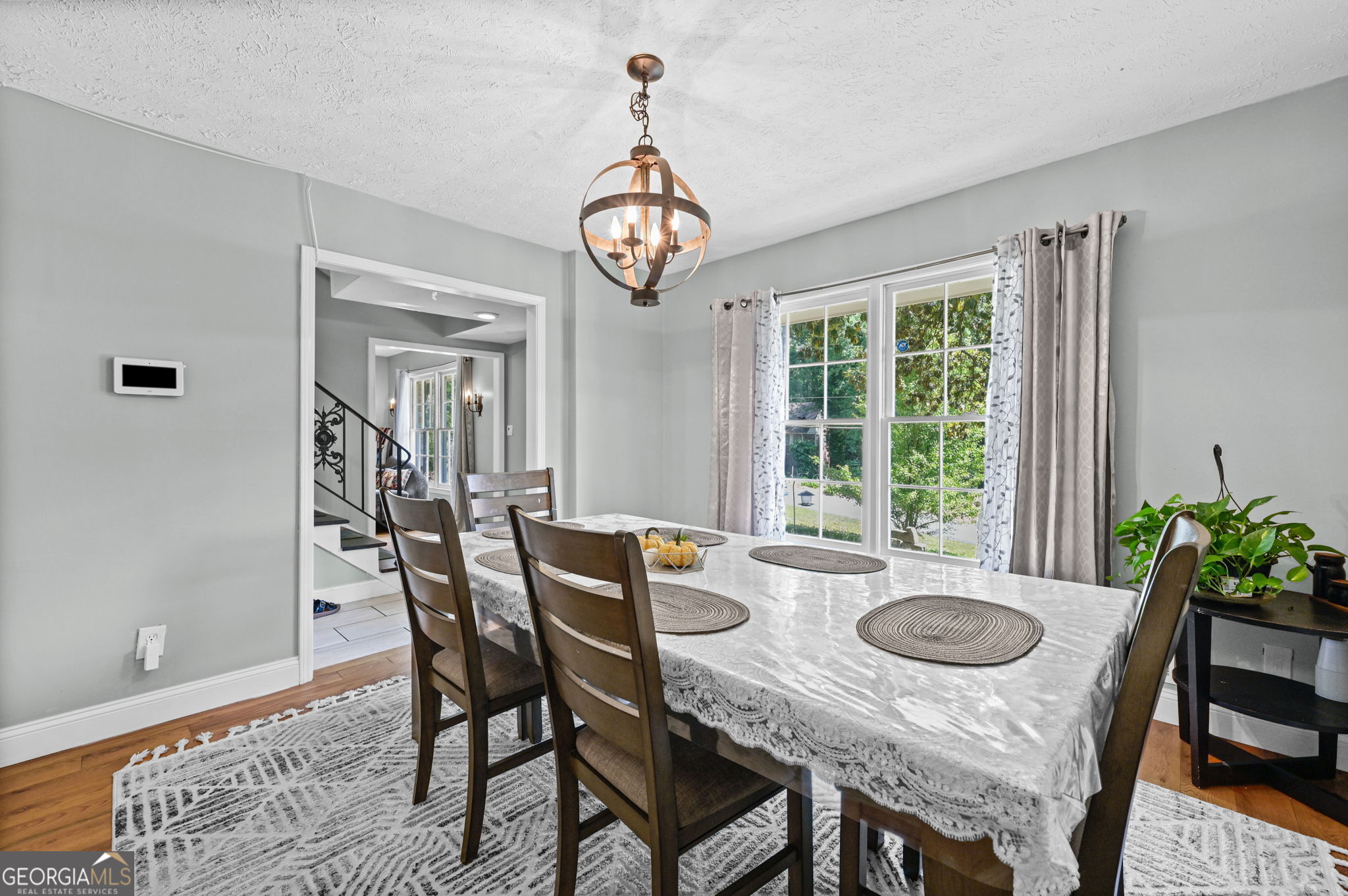4115 Creek Stone Court Property Photo 16