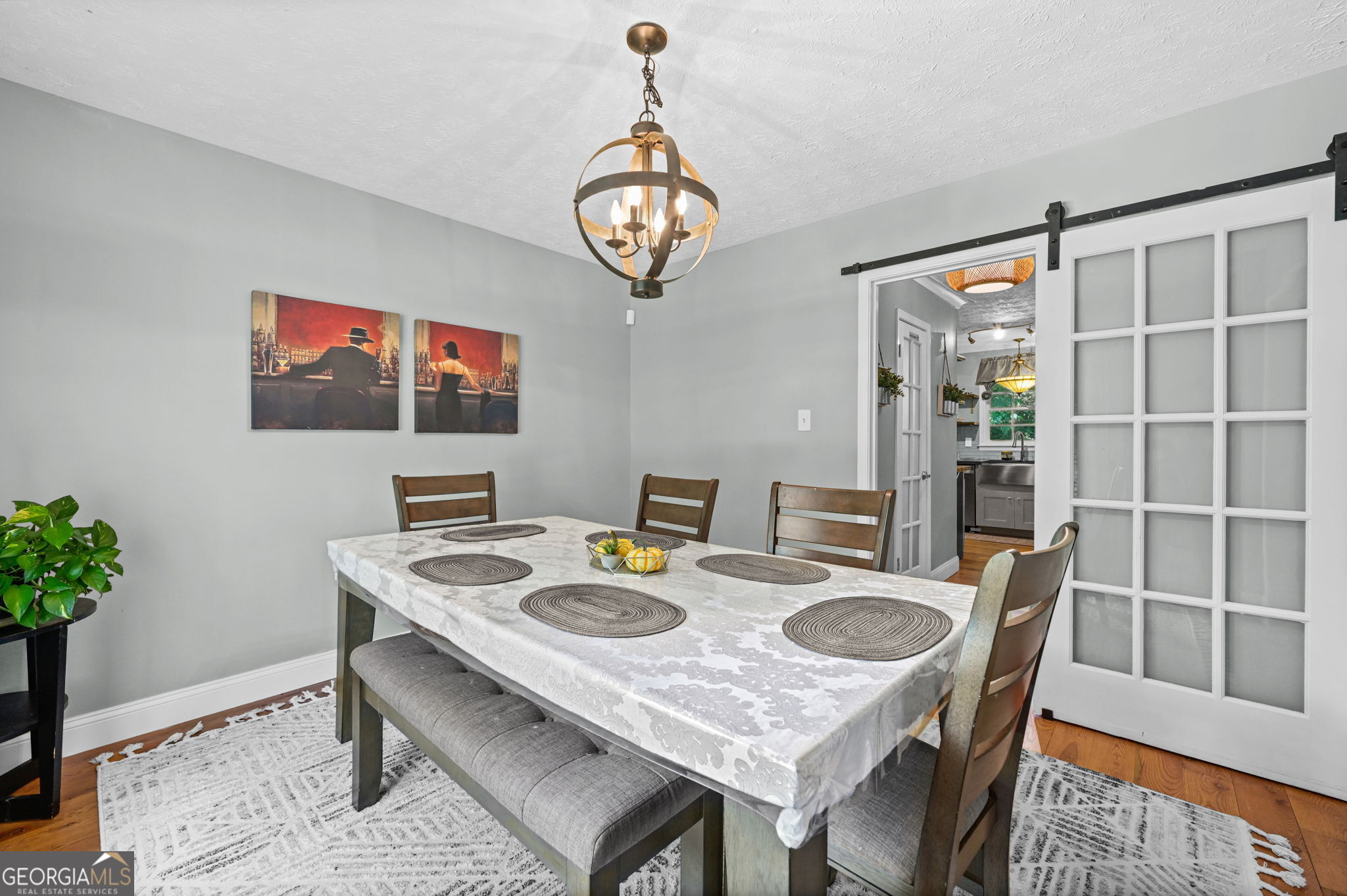 4115 Creek Stone Court Property Photo 17