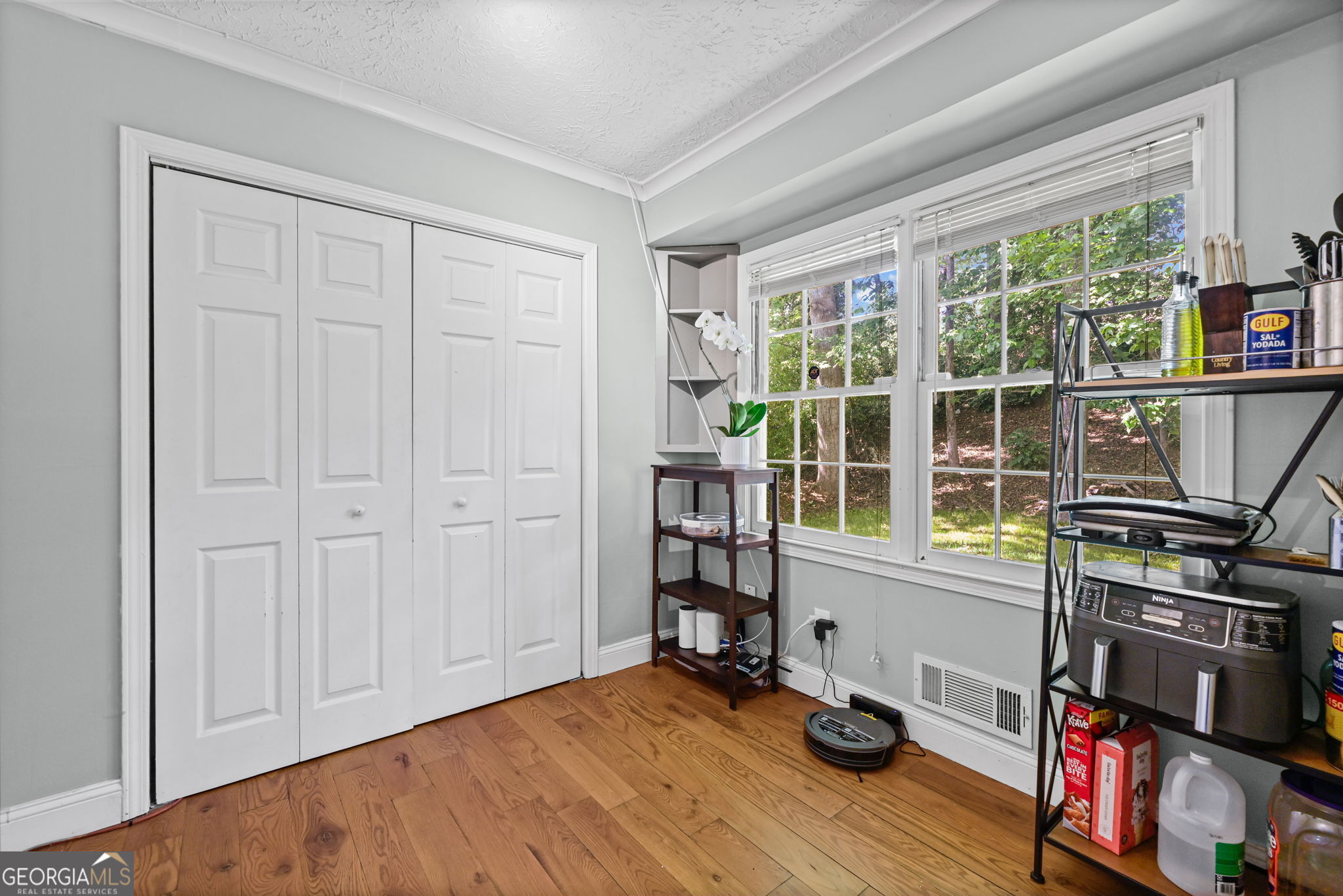 4115 Creek Stone Court Property Photo 18