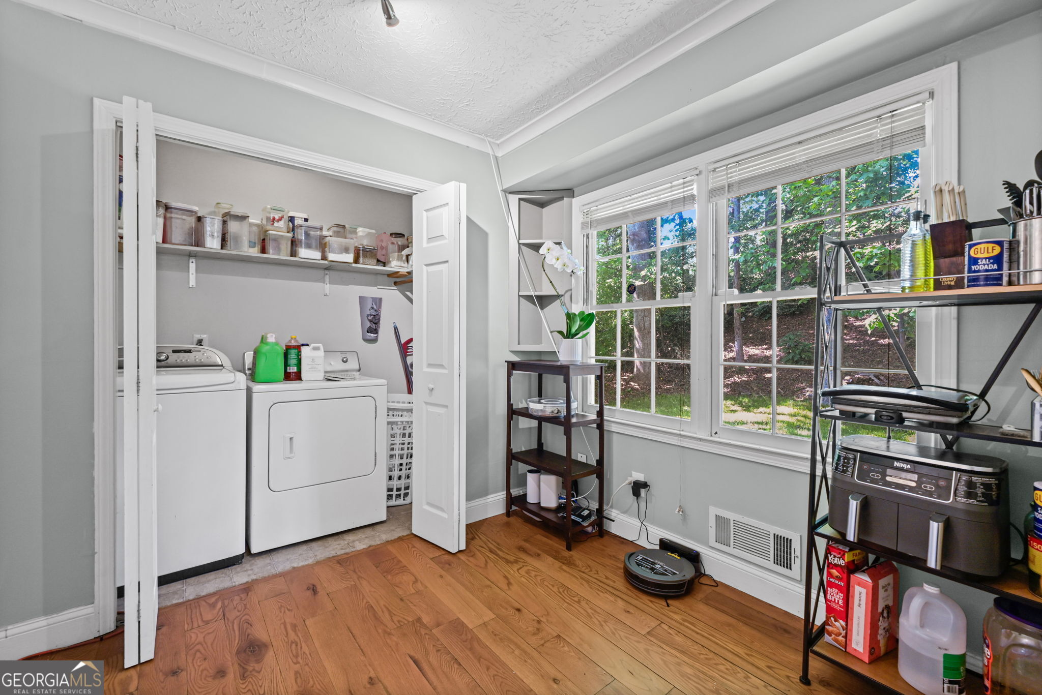 4115 Creek Stone Court Property Photo 19