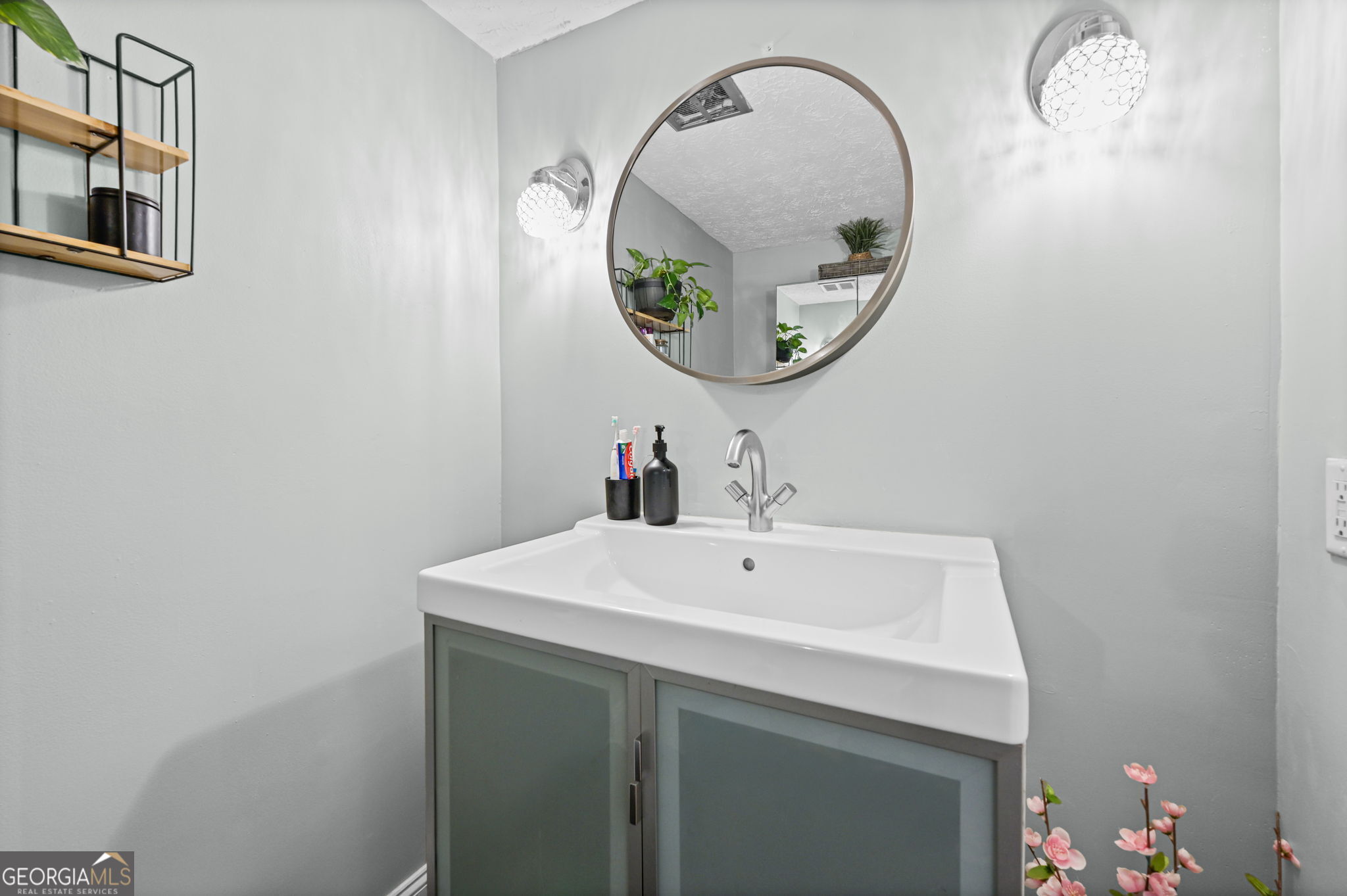 4115 Creek Stone Court Property Photo 21
