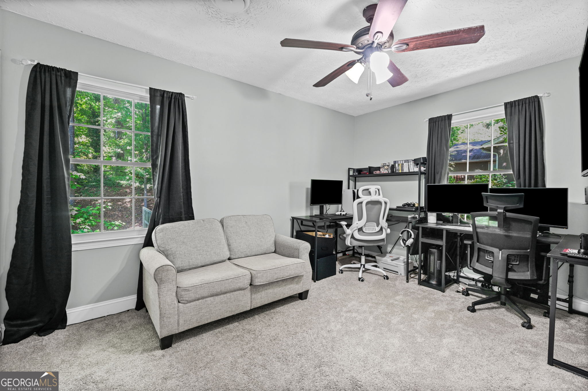 4115 Creek Stone Court Property Photo 22