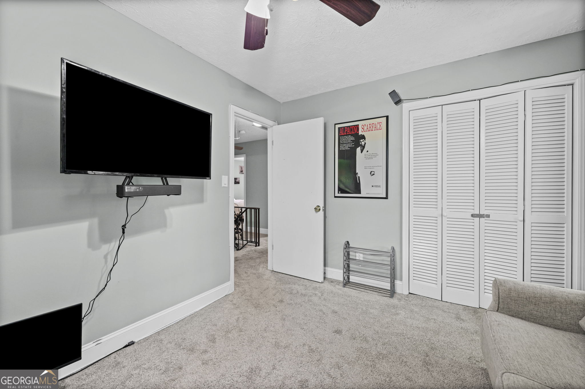 4115 Creek Stone Court Property Photo 23