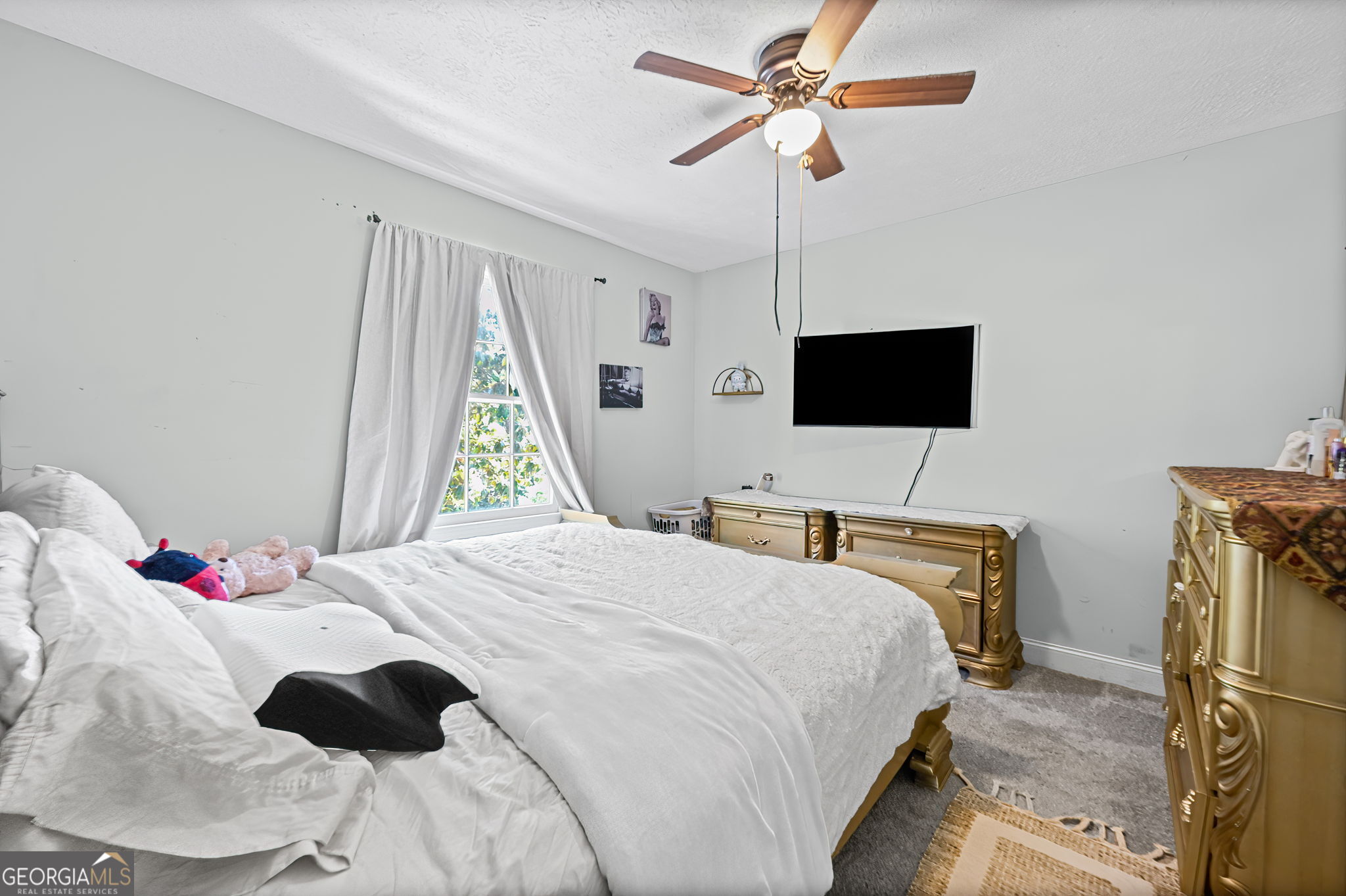 4115 Creek Stone Court Property Photo 24