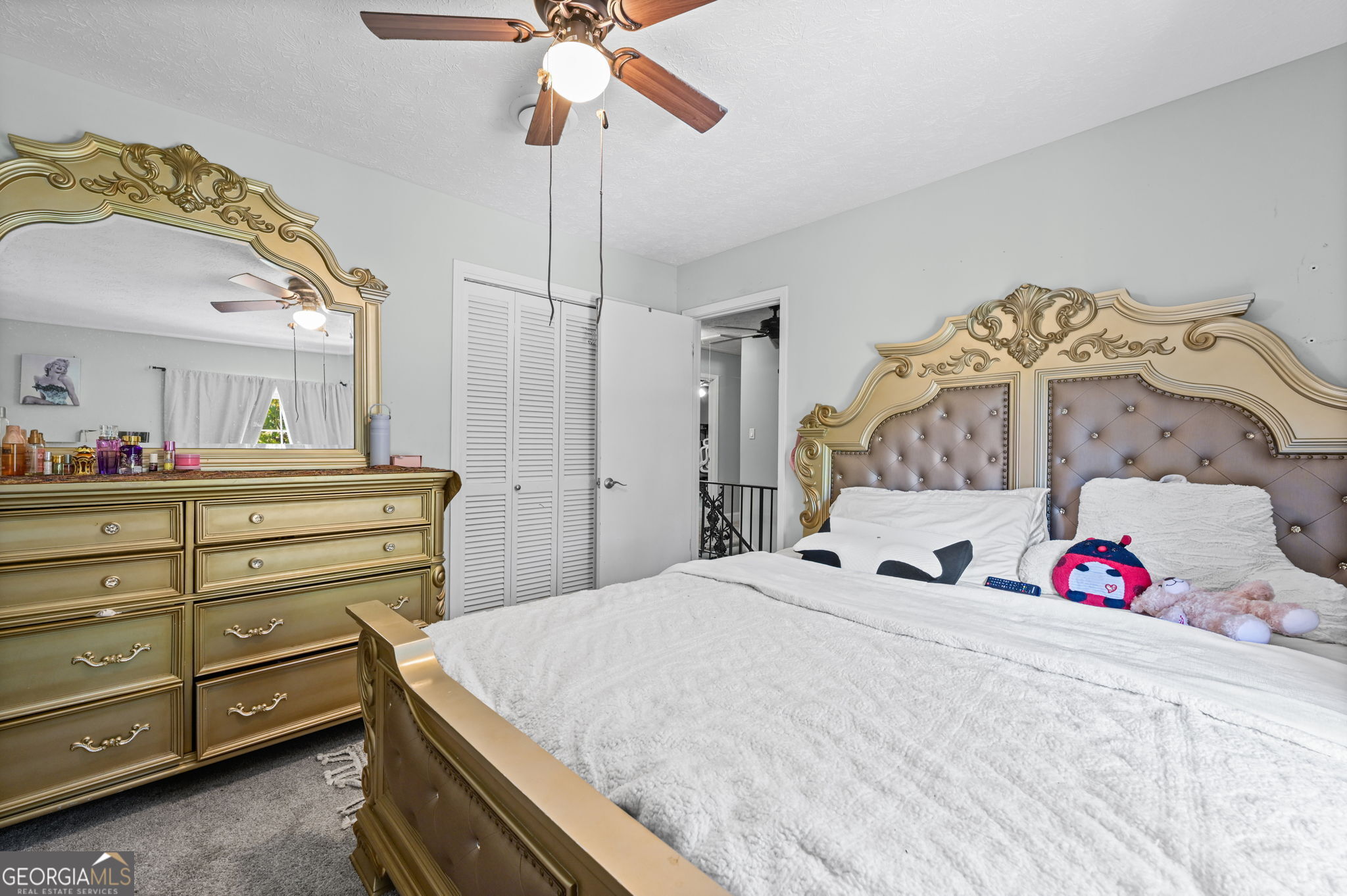 4115 Creek Stone Court Property Photo 25