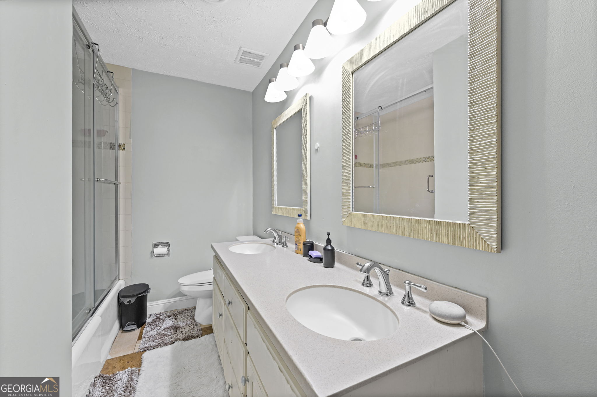 4115 Creek Stone Court Property Photo 26