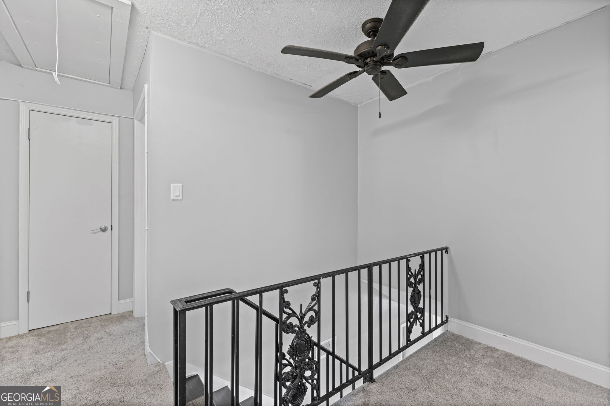 4115 Creek Stone Court Property Photo 27