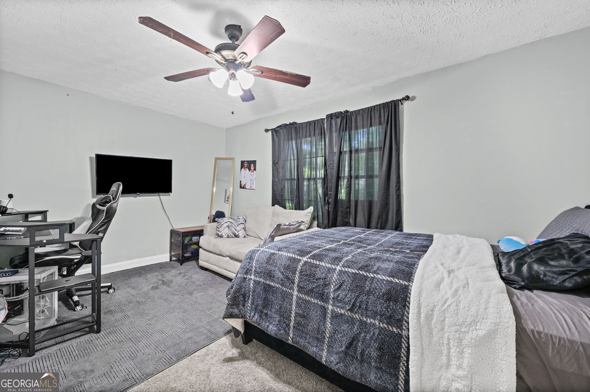 4115 Creek Stone Court Property Photo 28