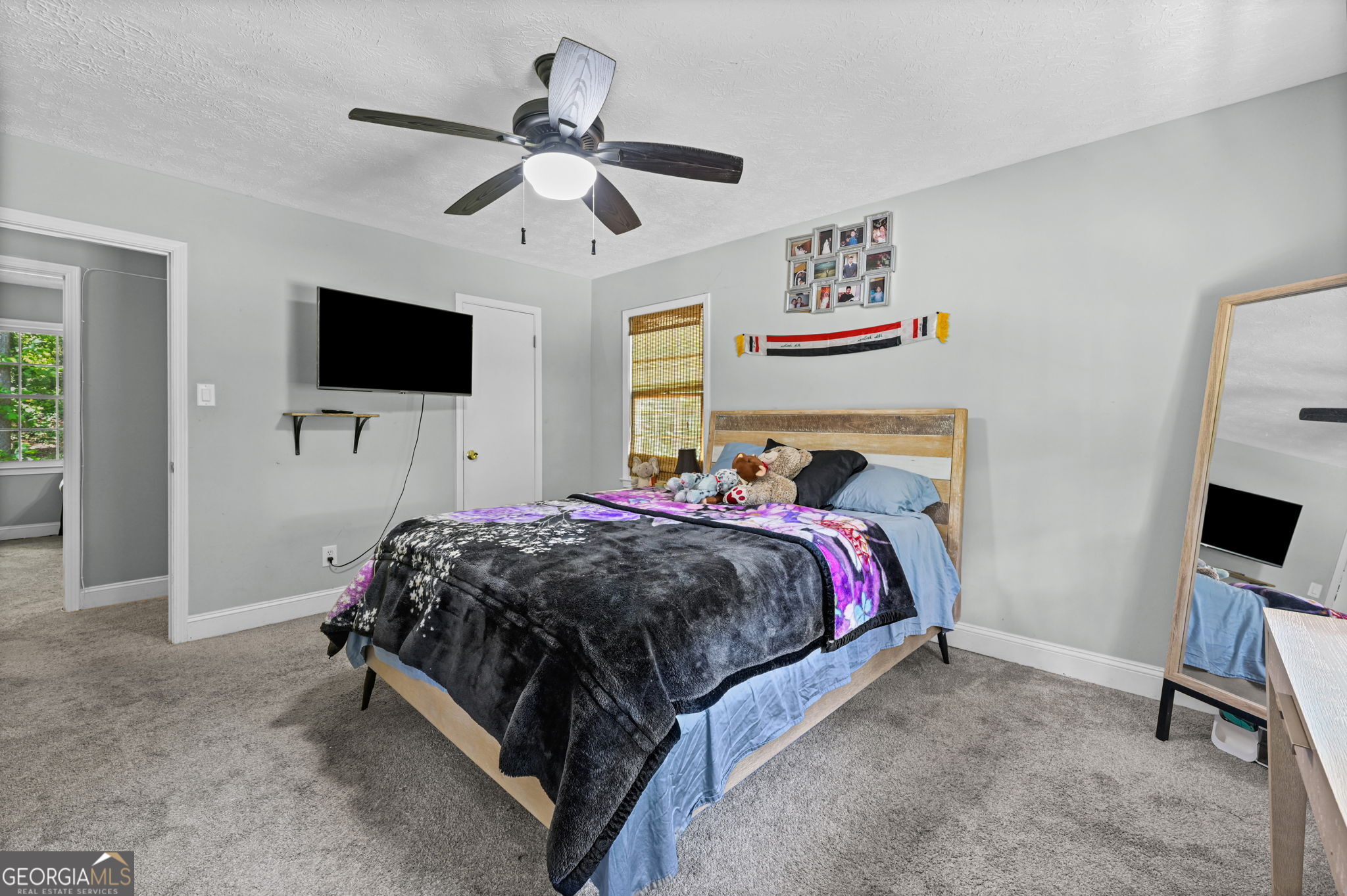 4115 Creek Stone Court Property Photo 30