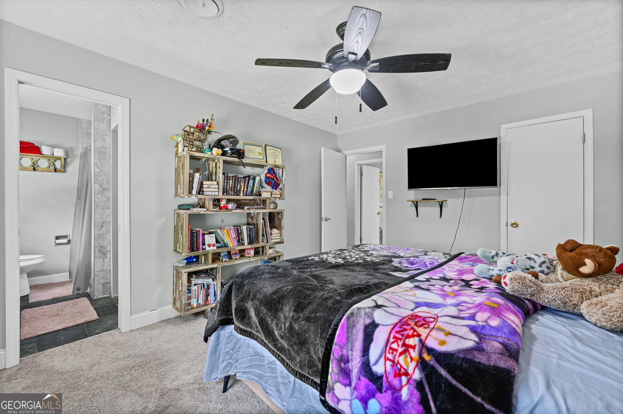 4115 Creek Stone Court Property Photo 31