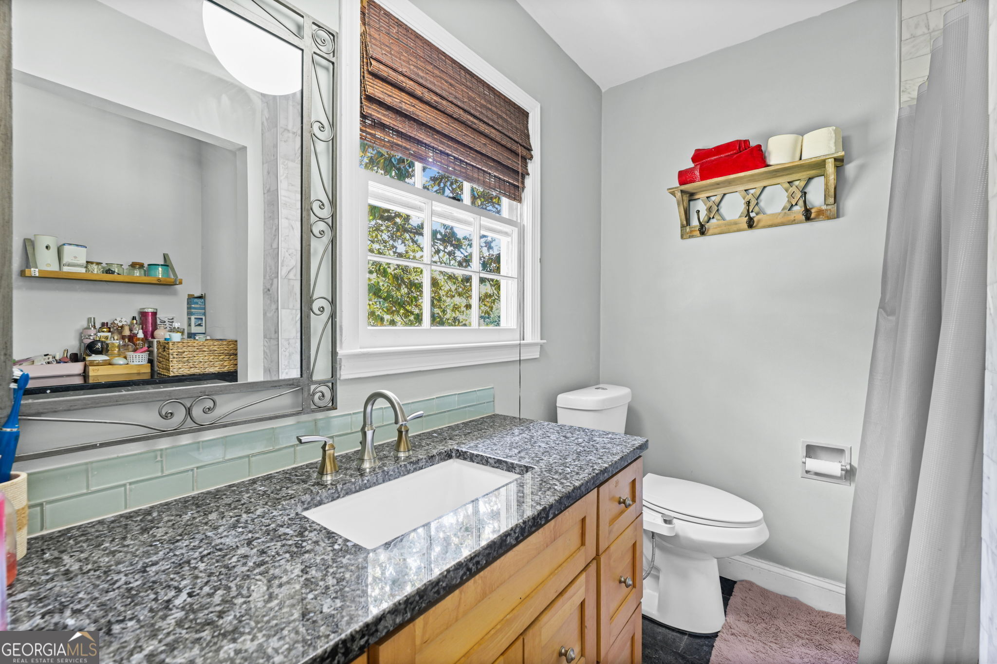 4115 Creek Stone Court Property Photo 32