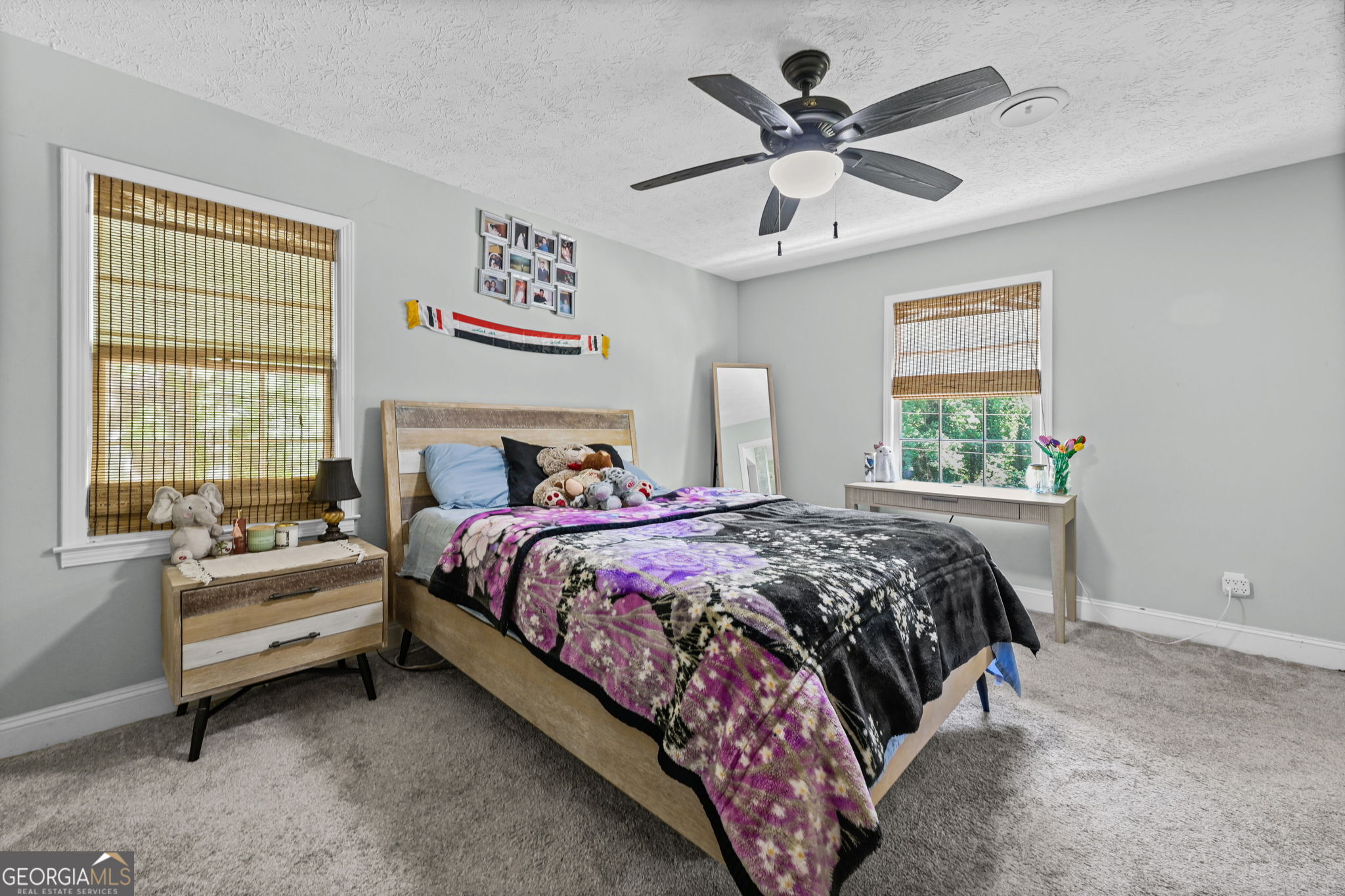 4115 Creek Stone Court Property Photo 33