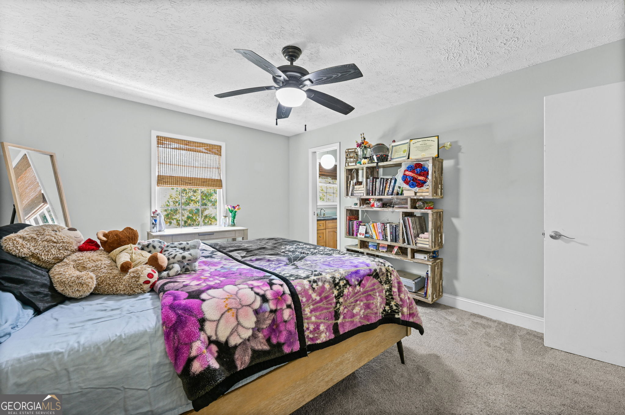 4115 Creek Stone Court Property Photo 34