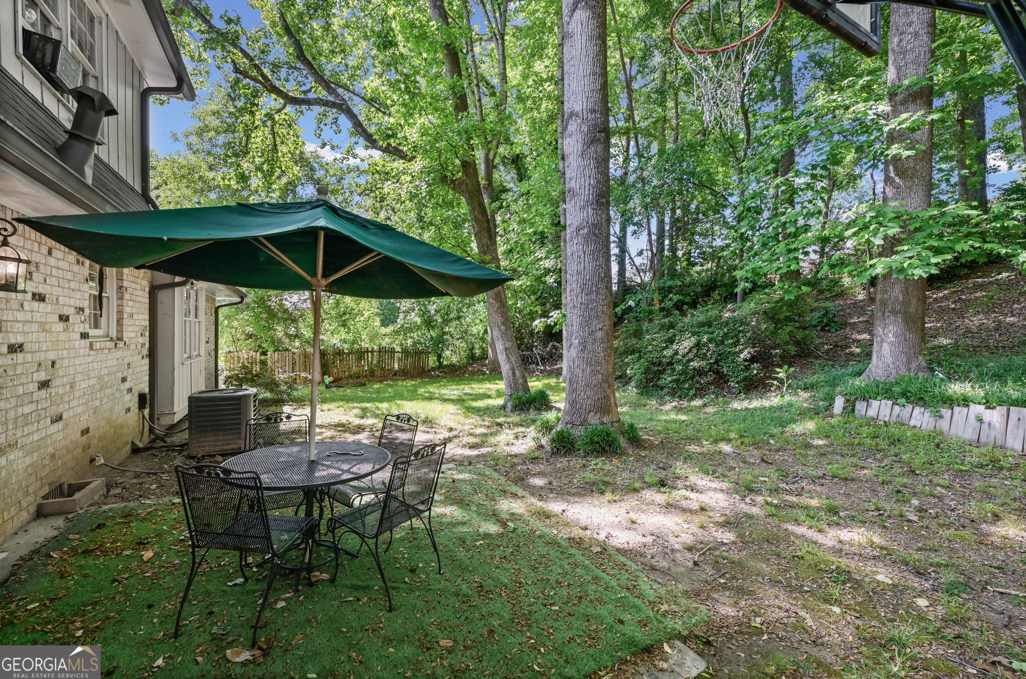 4115 Creek Stone Court Property Photo 35