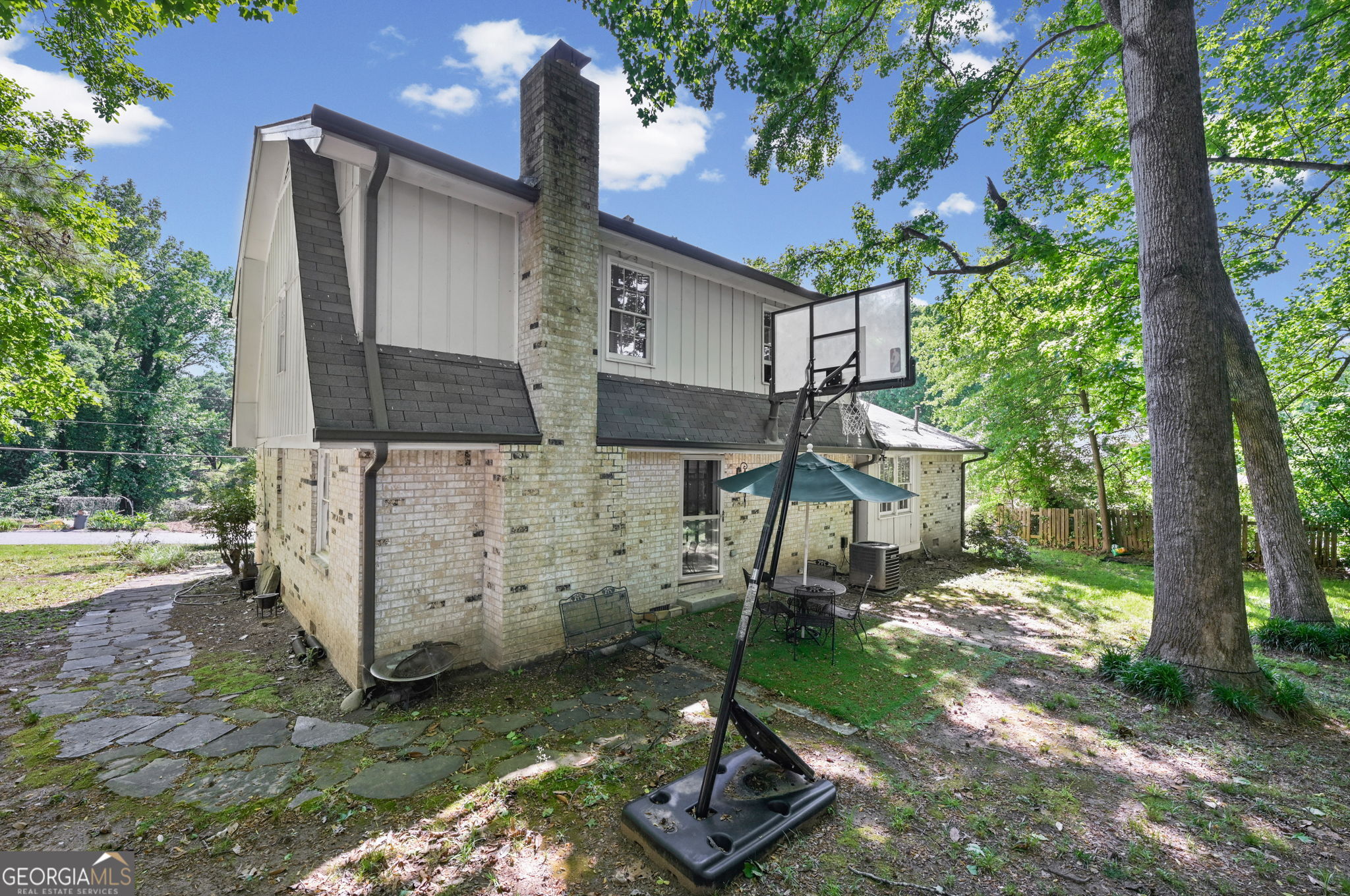 4115 Creek Stone Court Property Photo 36
