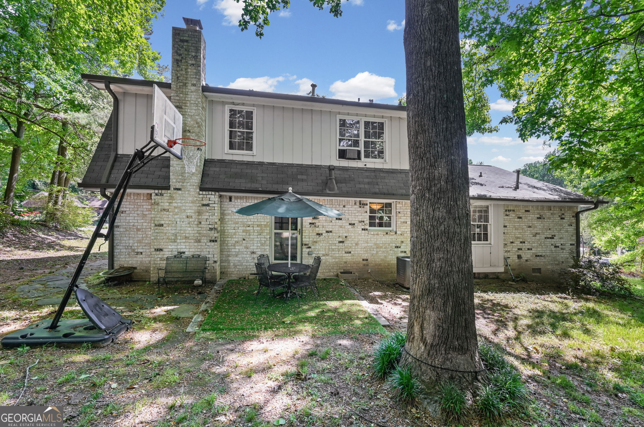 4115 Creek Stone Court Property Photo 37
