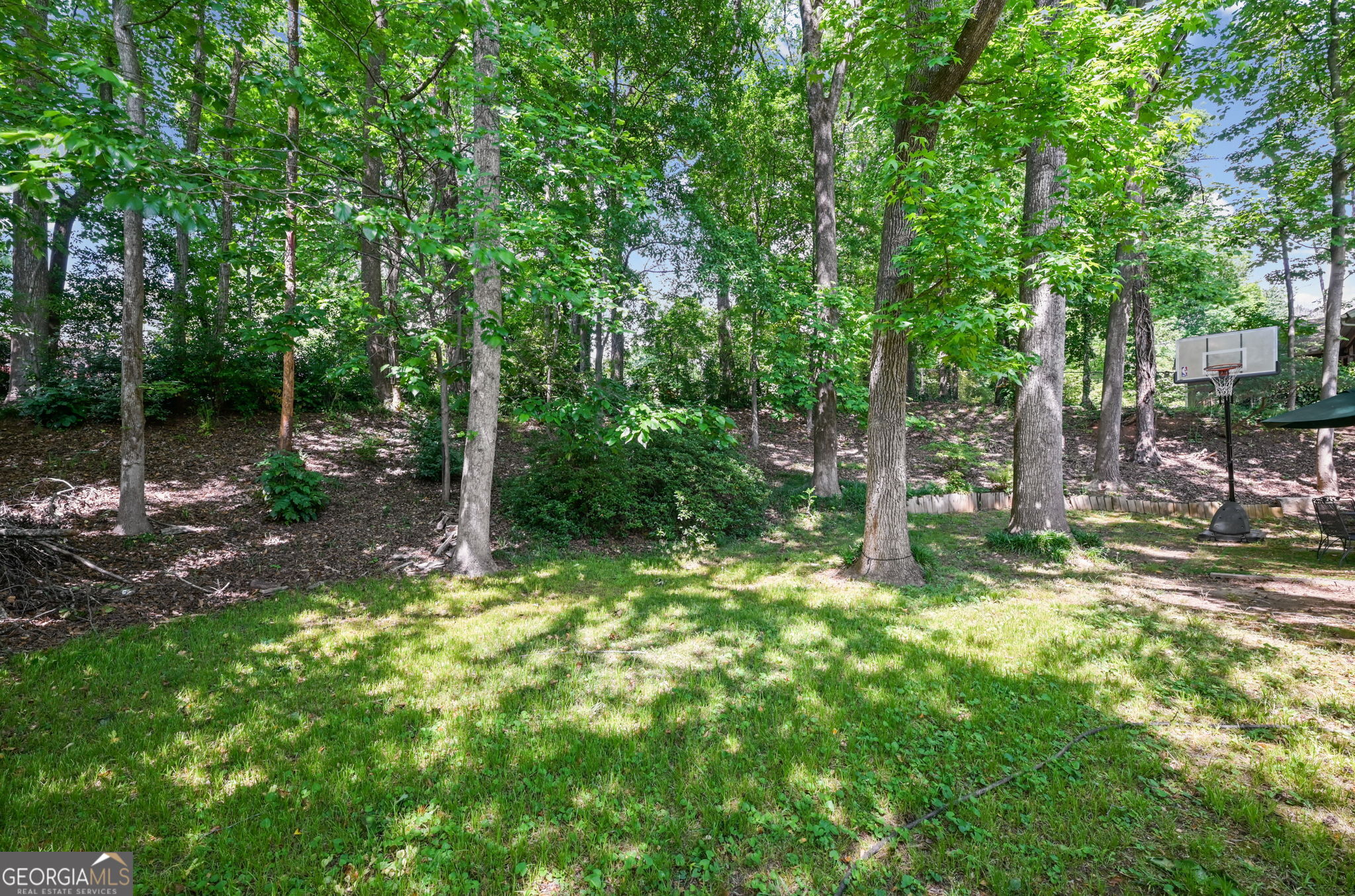 4115 Creek Stone Court Property Photo 39