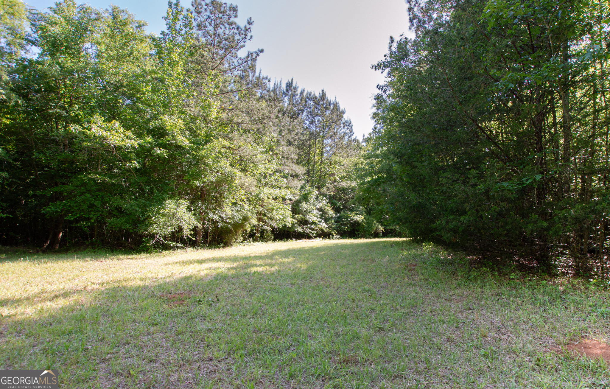 0 Apt-to-miss Road Property Photo 14