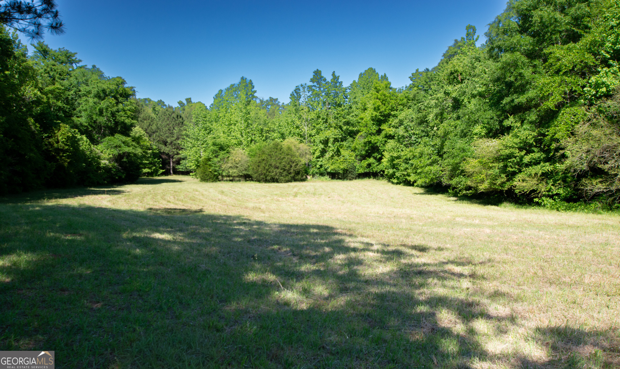 0 Apt-to-miss Road Property Photo 22