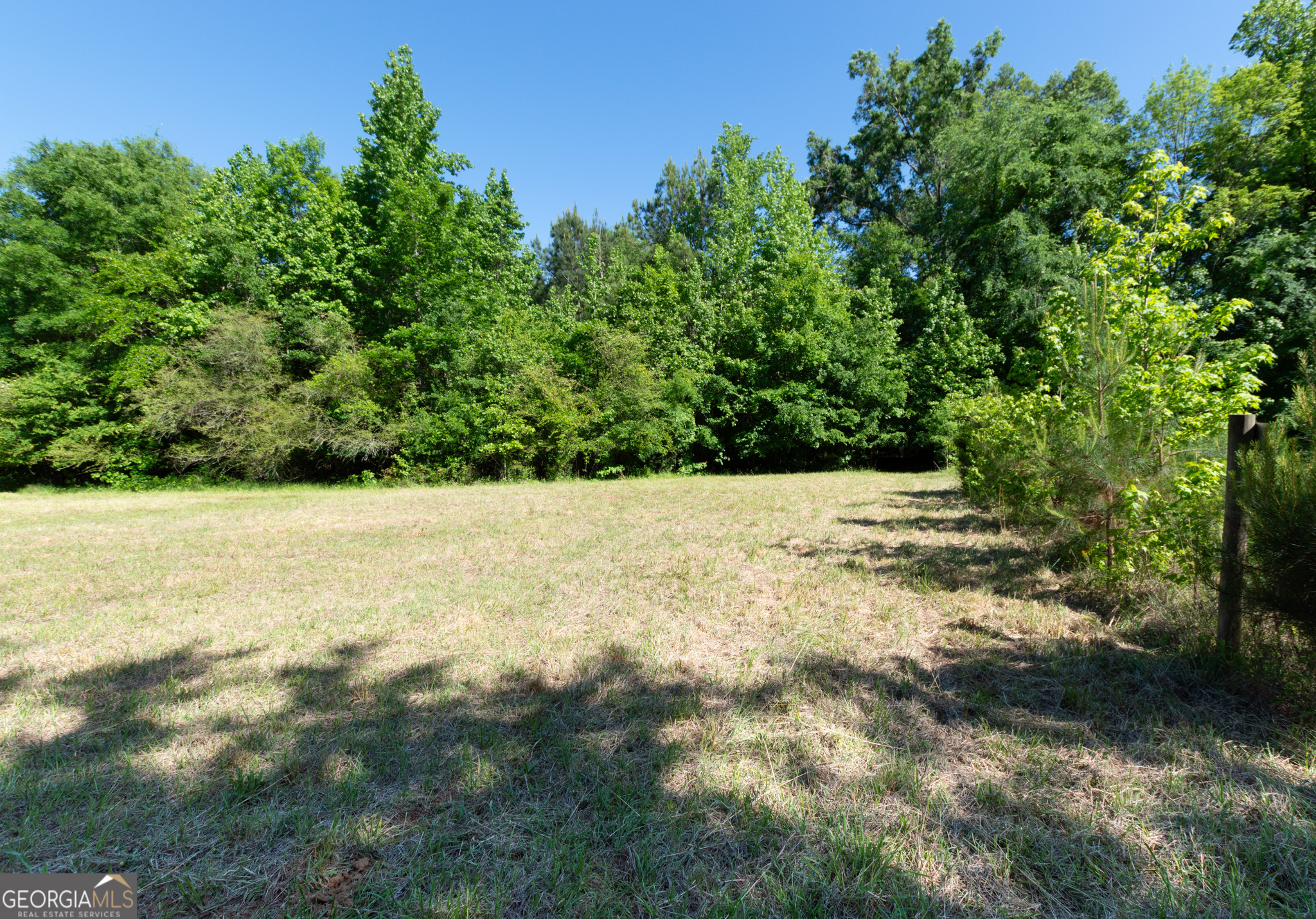 0 Apt-to-miss Road Property Photo 23