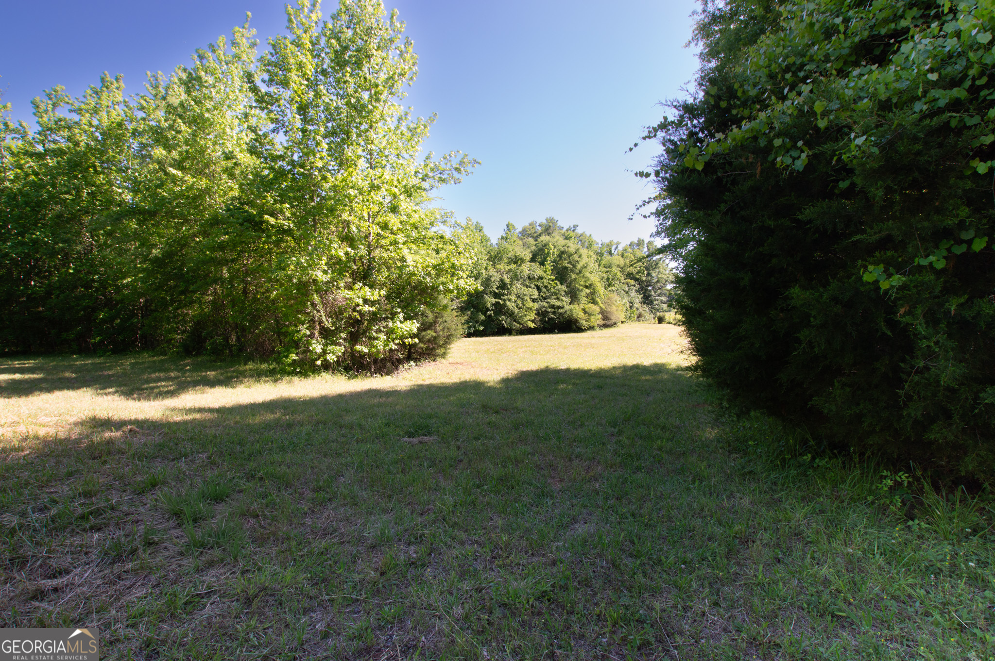 0 Apt-to-miss Road Property Photo 24