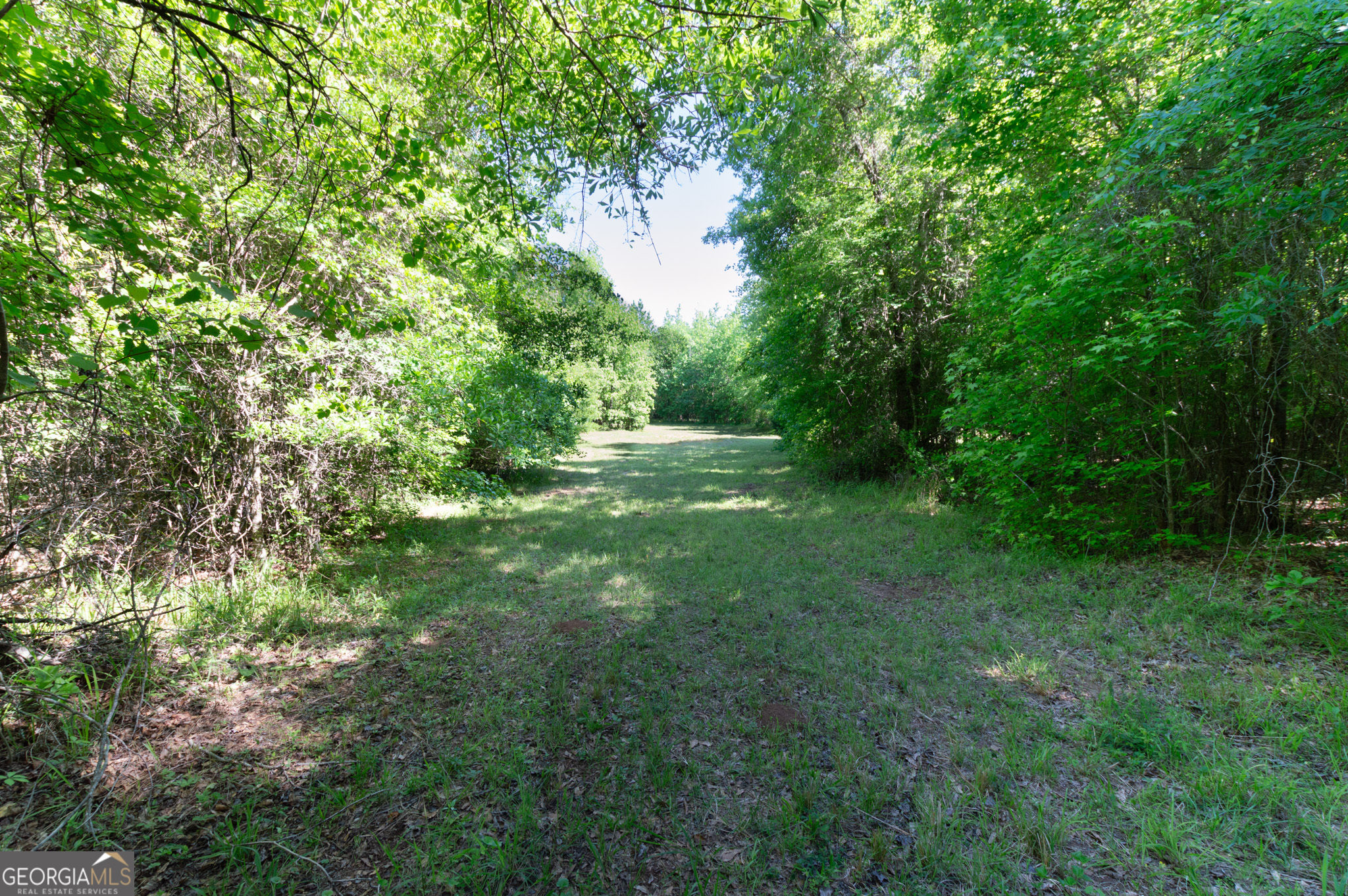 0 Apt-to-miss Road Property Photo 27
