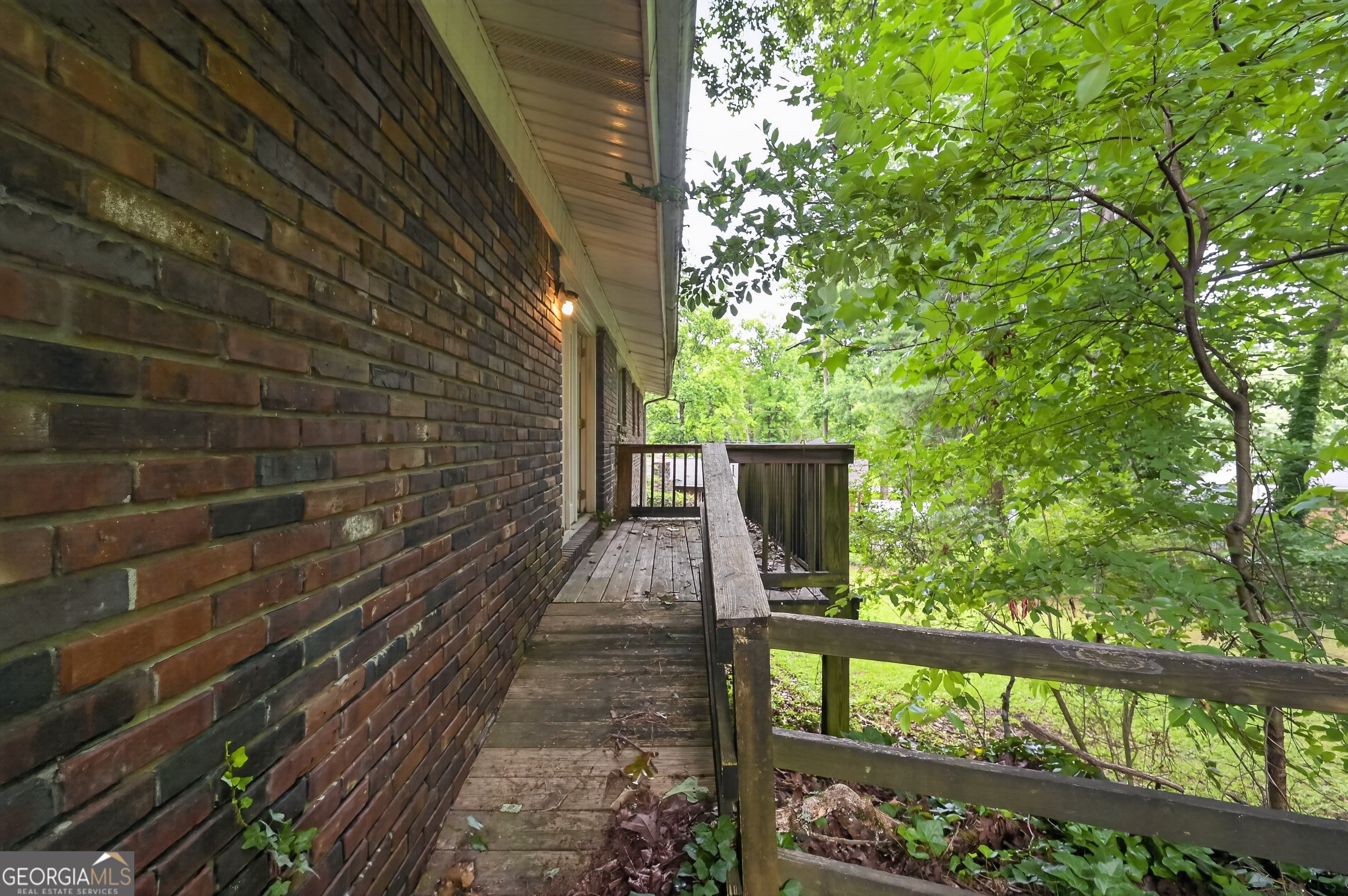 3003 Forrest Park Road Se Property Photo 5