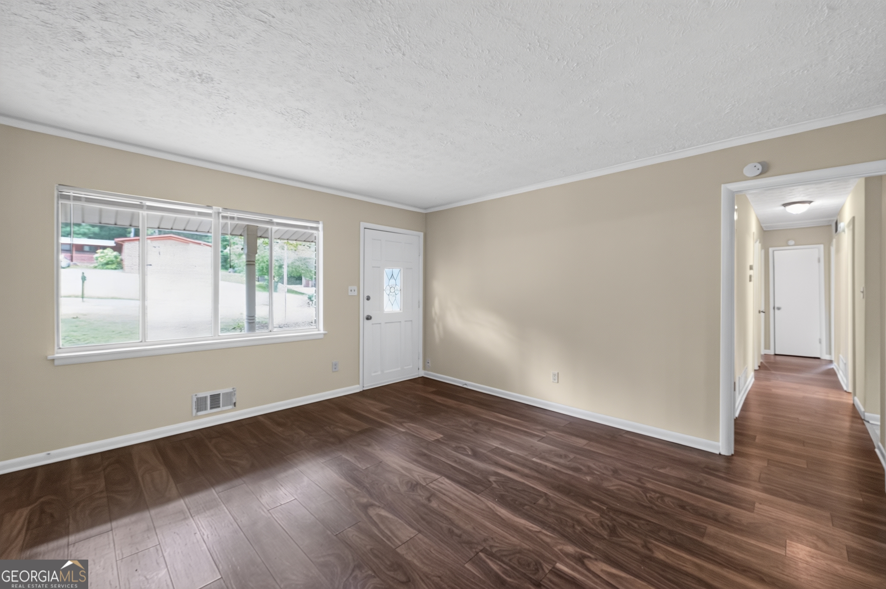 3003 Forrest Park Road Se Property Photo 6