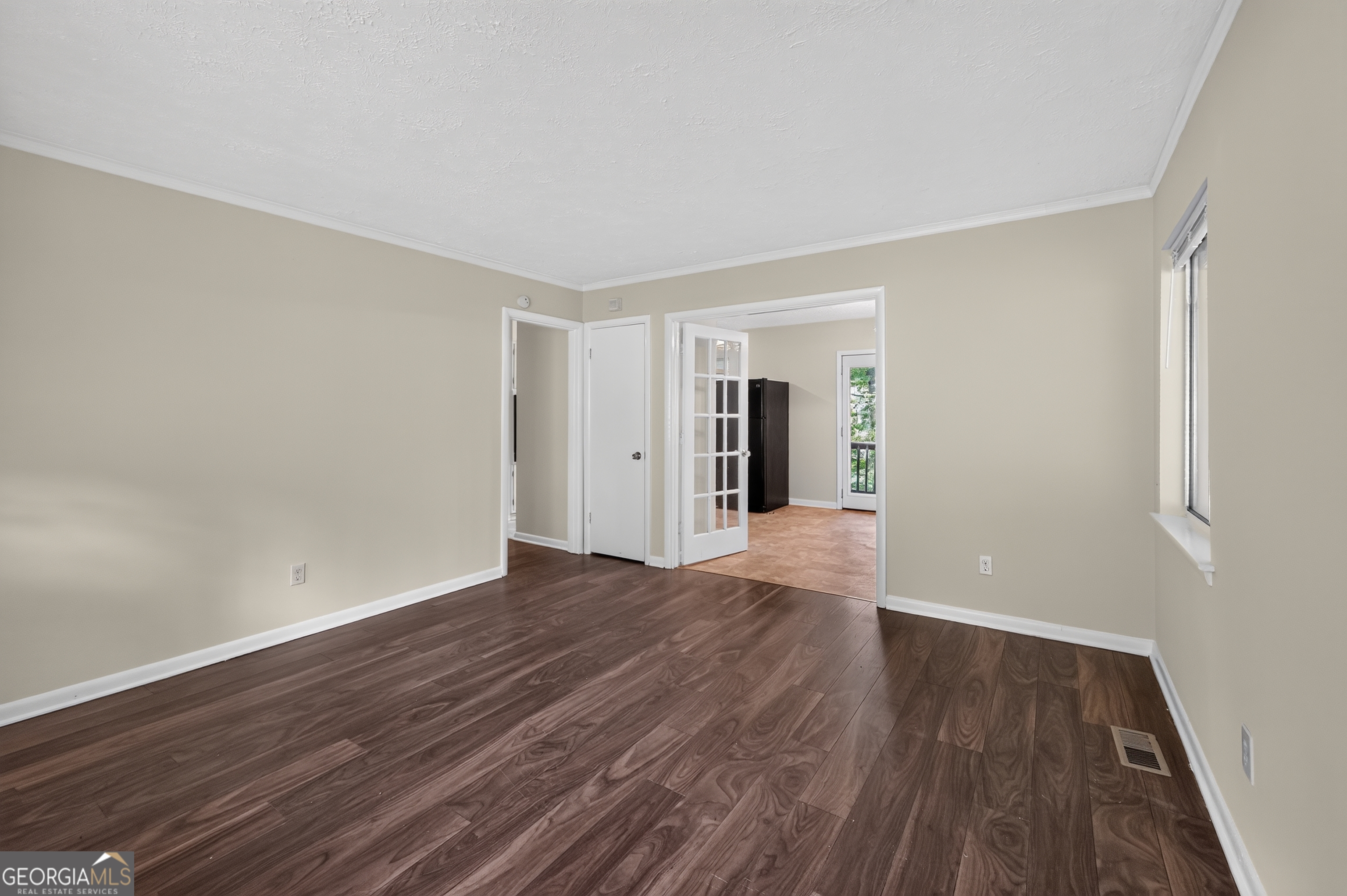 3003 Forrest Park Road Se Property Photo 7