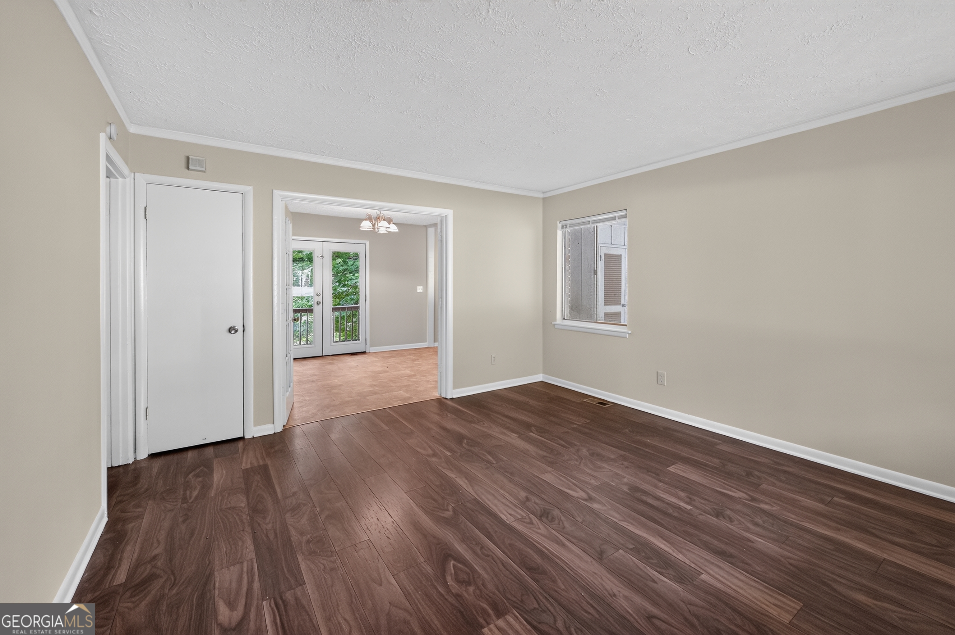 3003 Forrest Park Road Se Property Photo 8