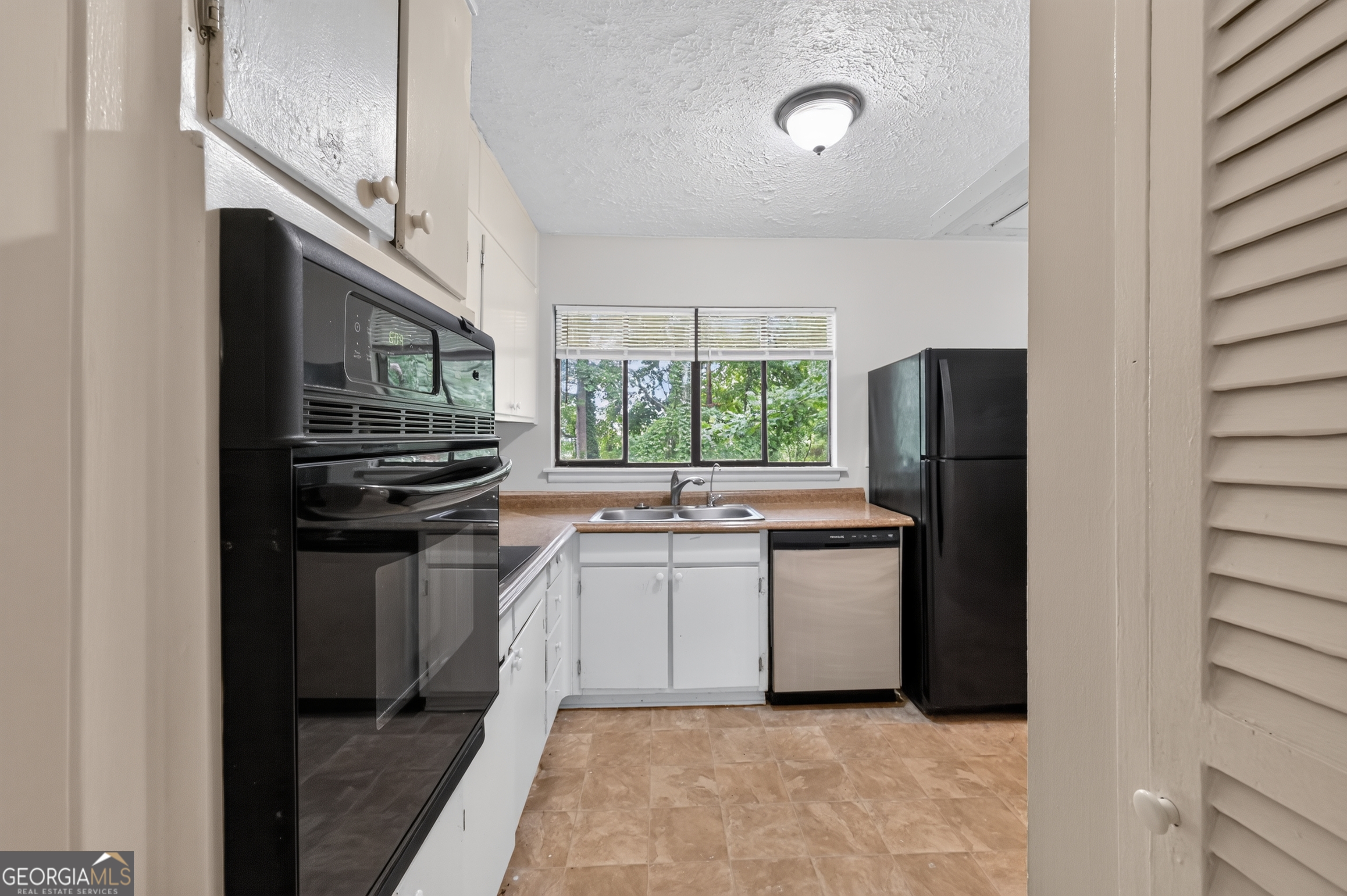 3003 Forrest Park Road Se Property Photo 9
