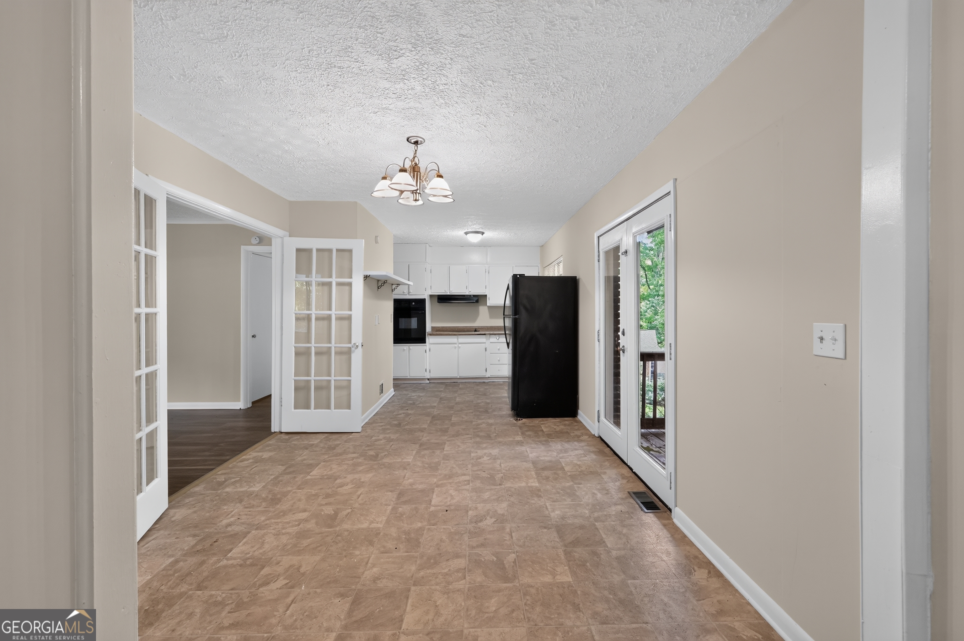 3003 Forrest Park Road Se Property Photo 10