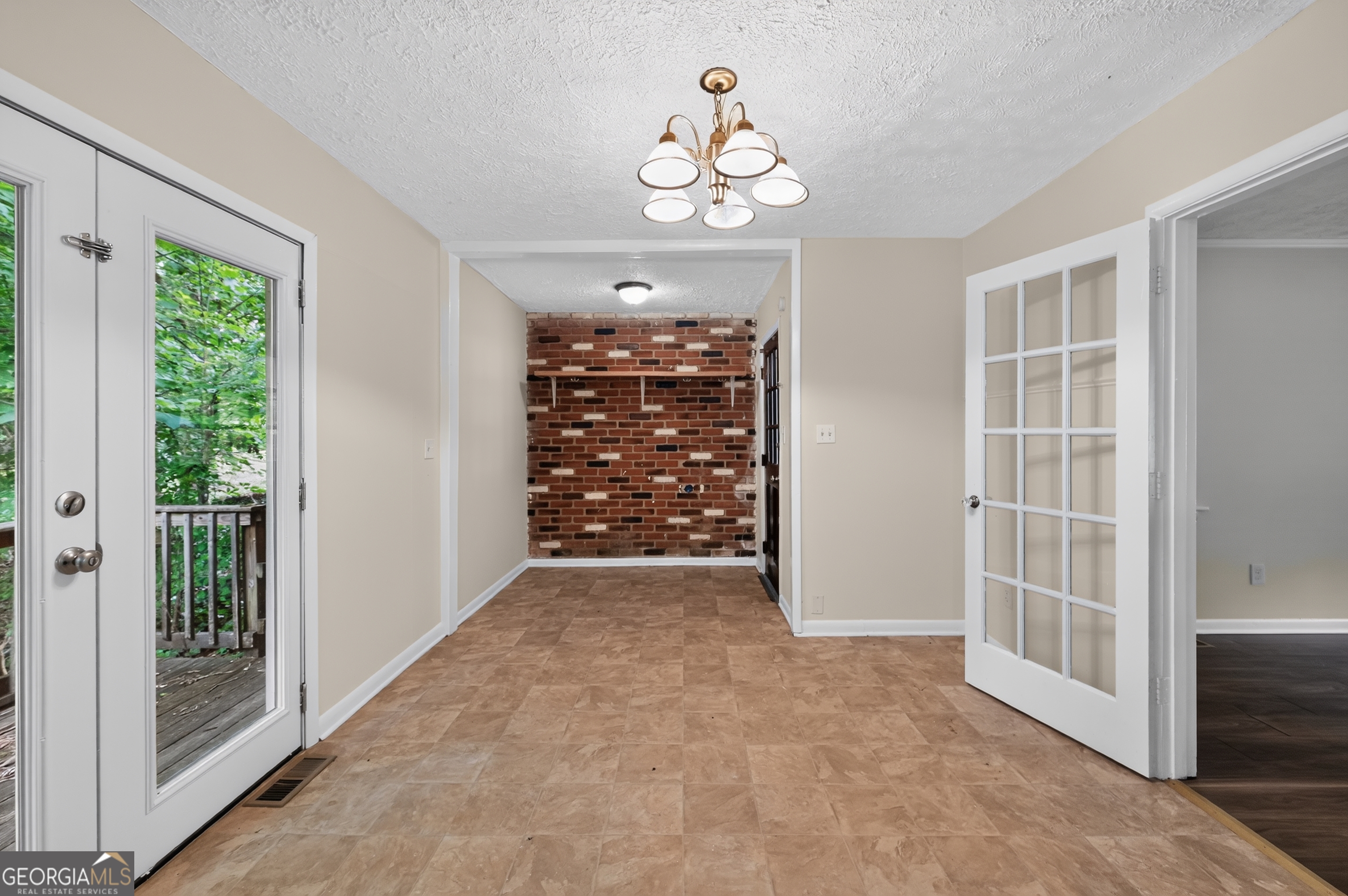 3003 Forrest Park Road Se Property Photo 11