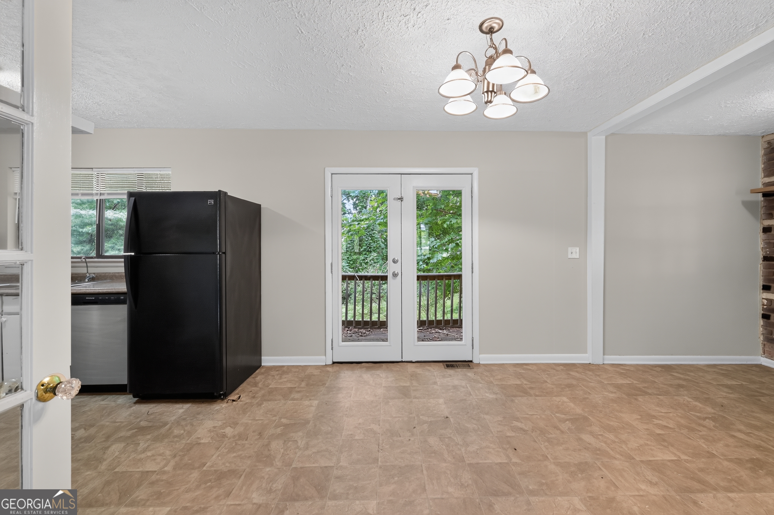 3003 Forrest Park Road Se Property Photo 12