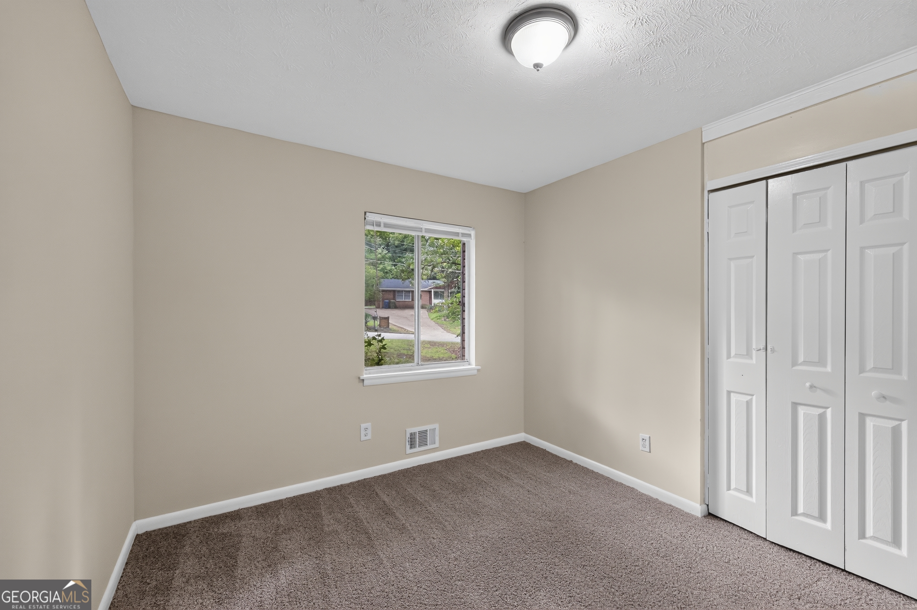 3003 Forrest Park Road Se Property Photo 13