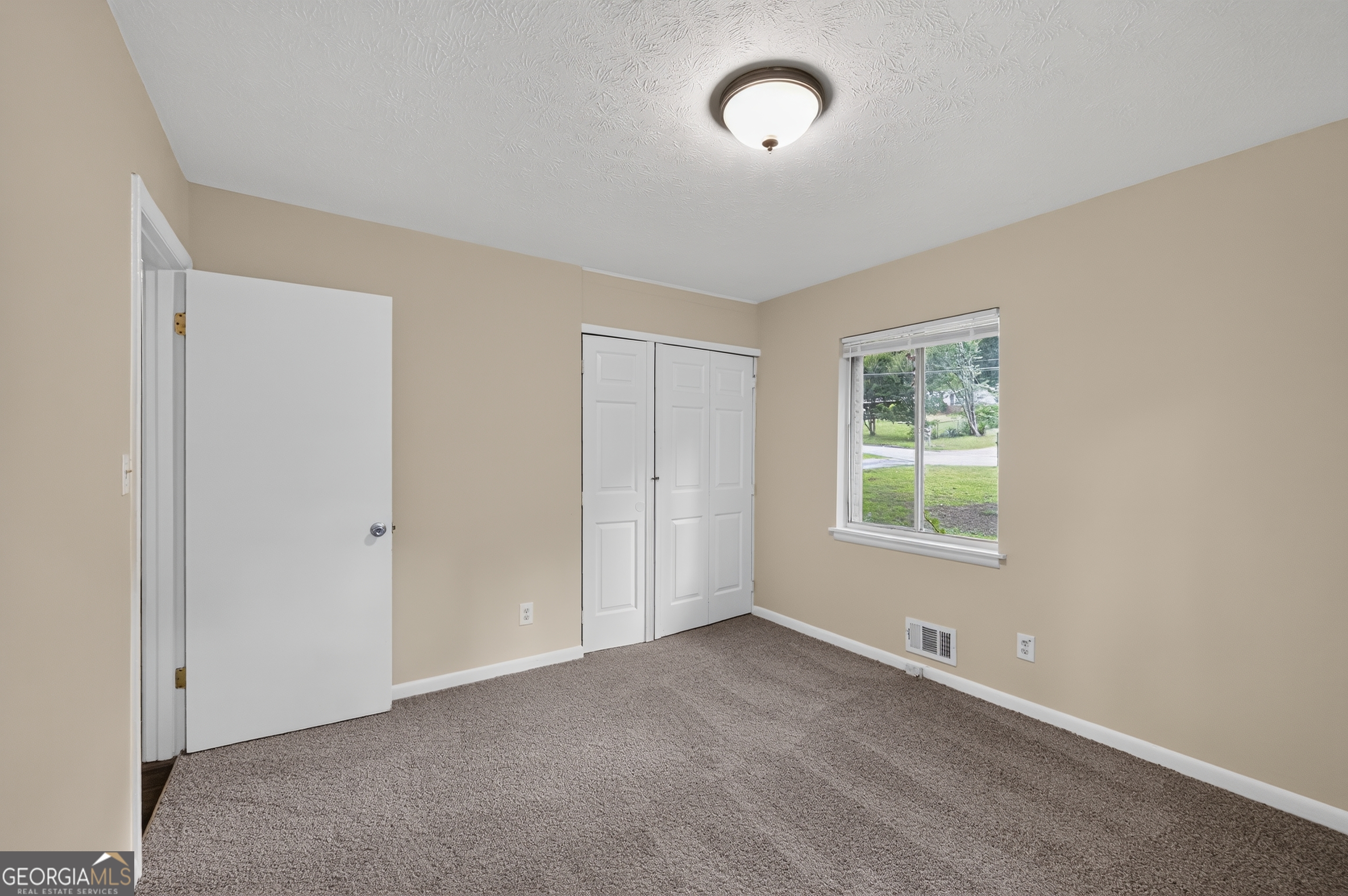 3003 Forrest Park Road Se Property Photo 14