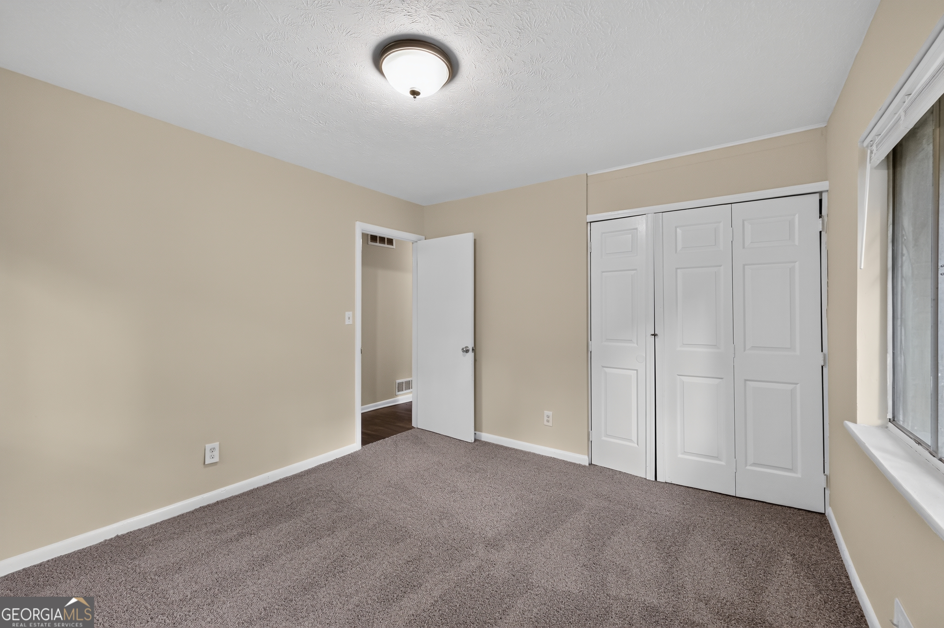 3003 Forrest Park Road Se Property Photo 15