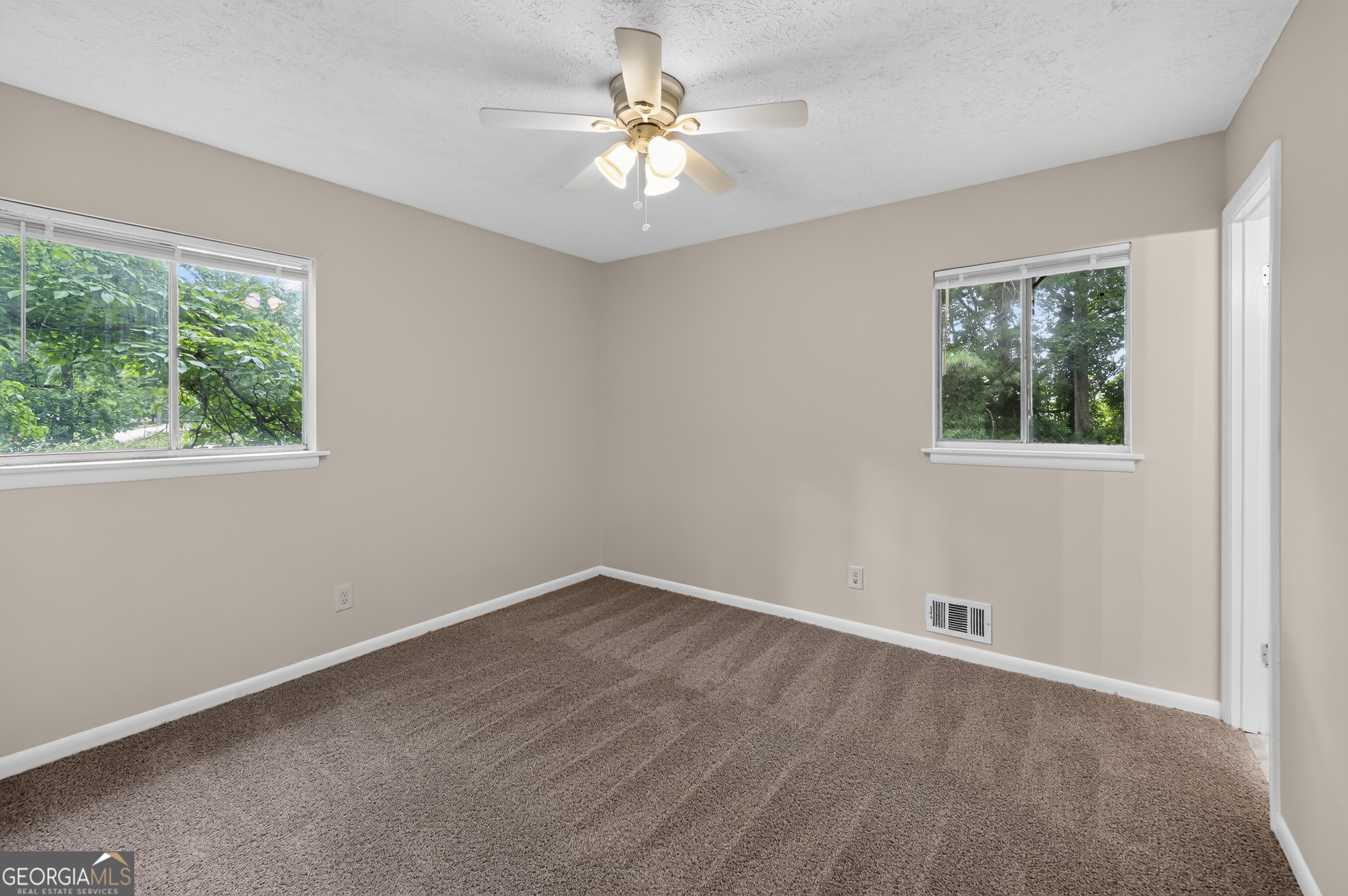 3003 Forrest Park Road Se Property Photo 16
