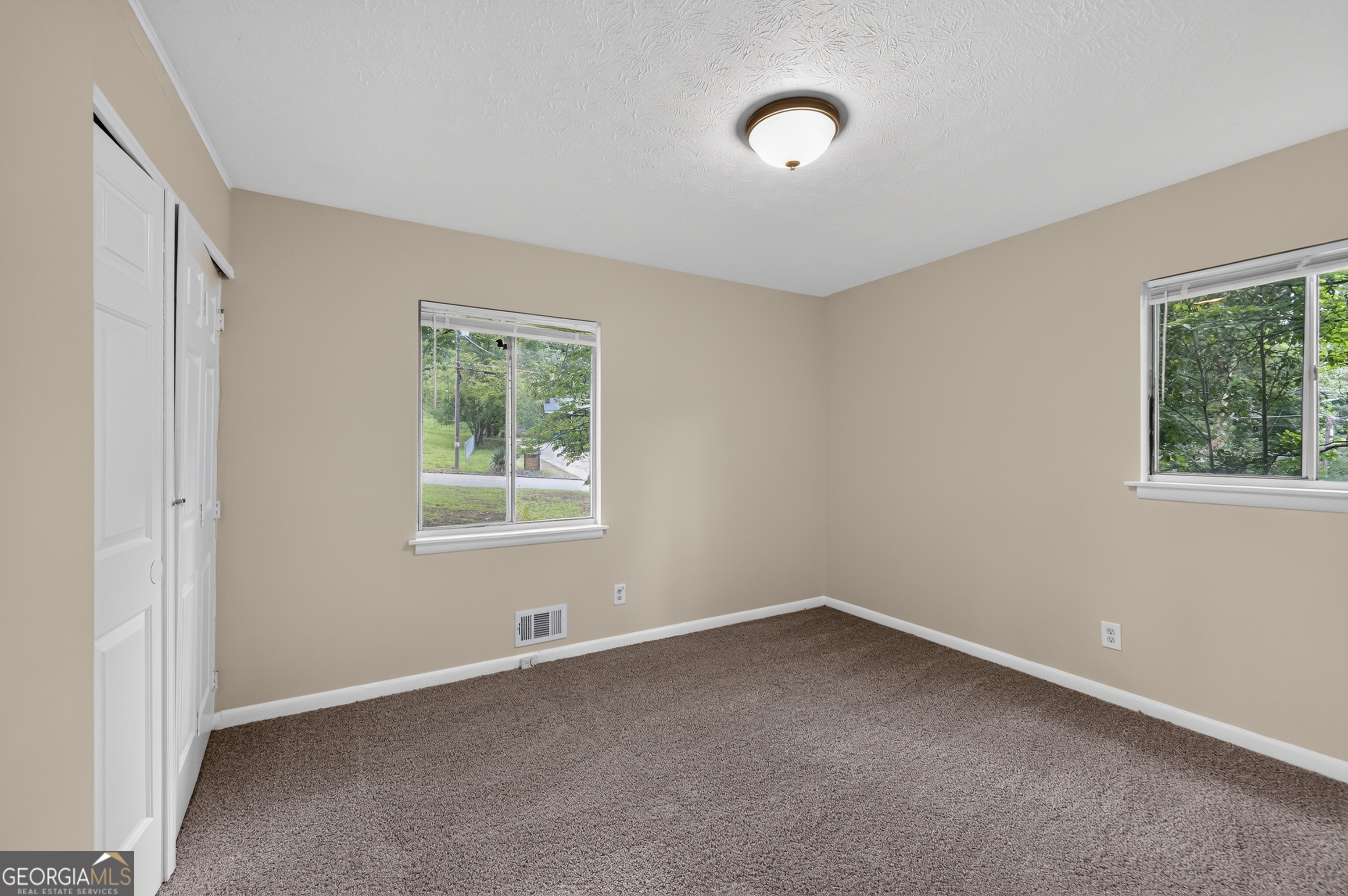 3003 Forrest Park Road Se Property Photo 17