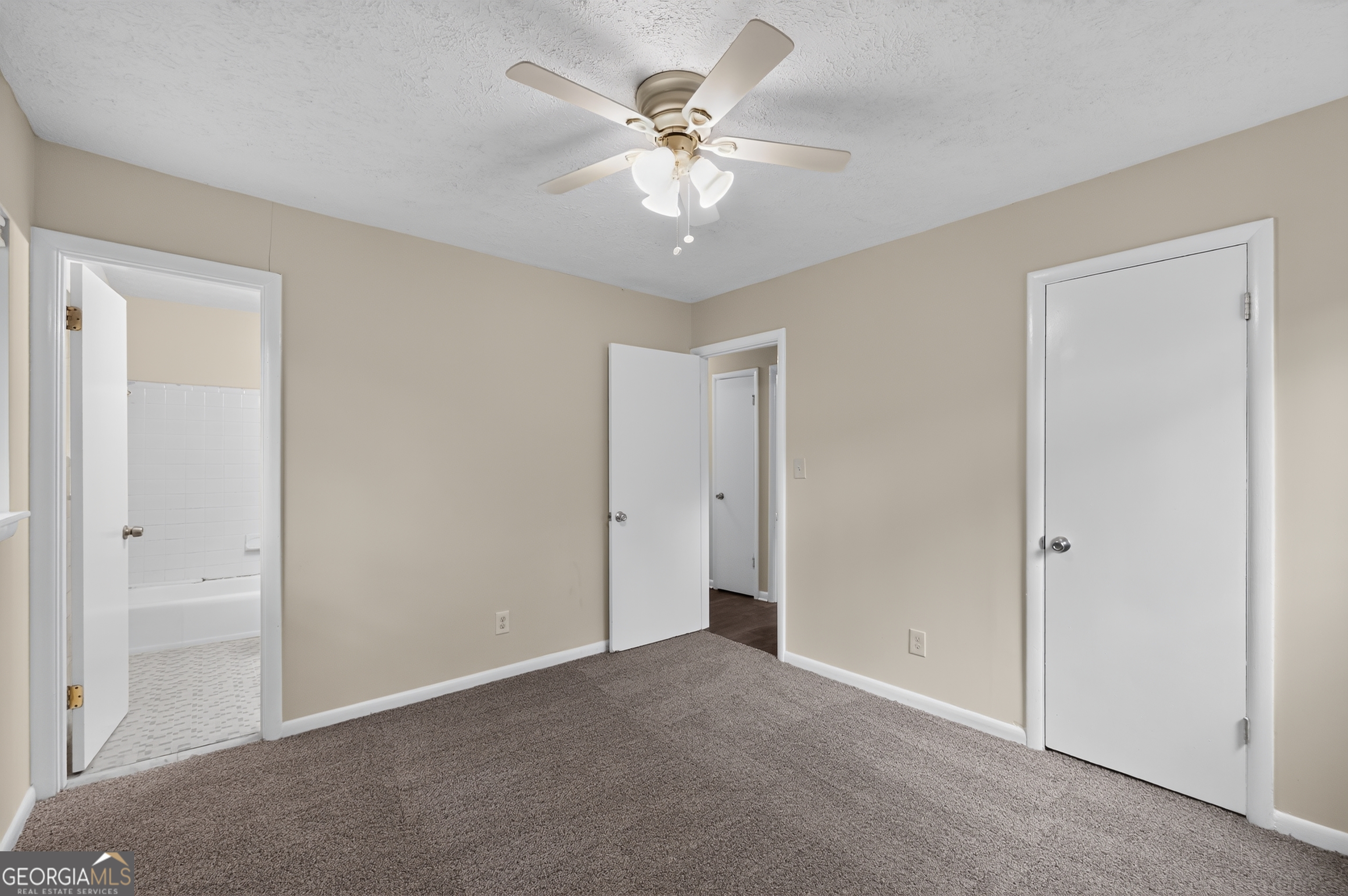 3003 Forrest Park Road Se Property Photo 18