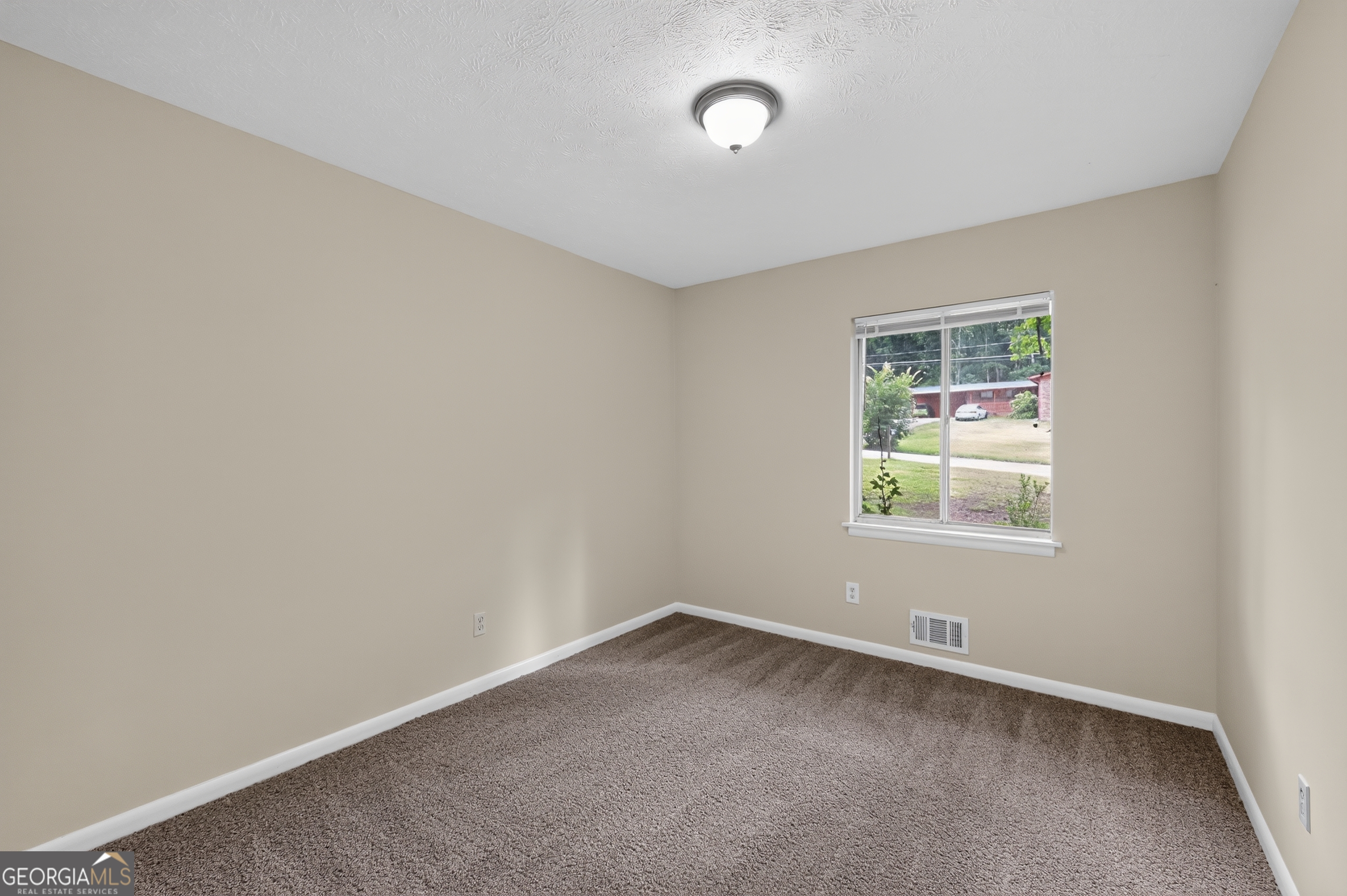 3003 Forrest Park Road Se Property Photo 19