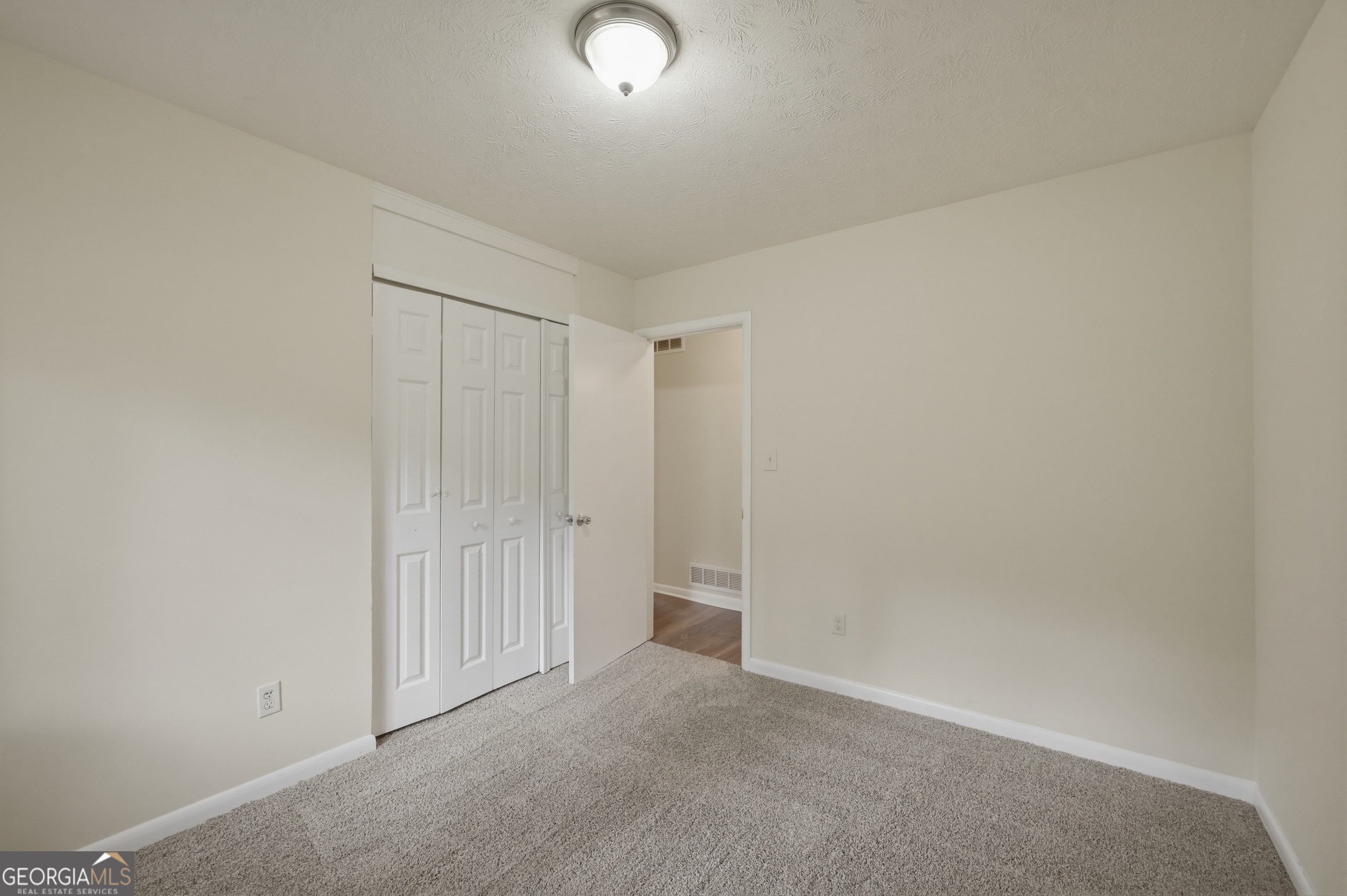 3003 Forrest Park Road Se Property Photo 20