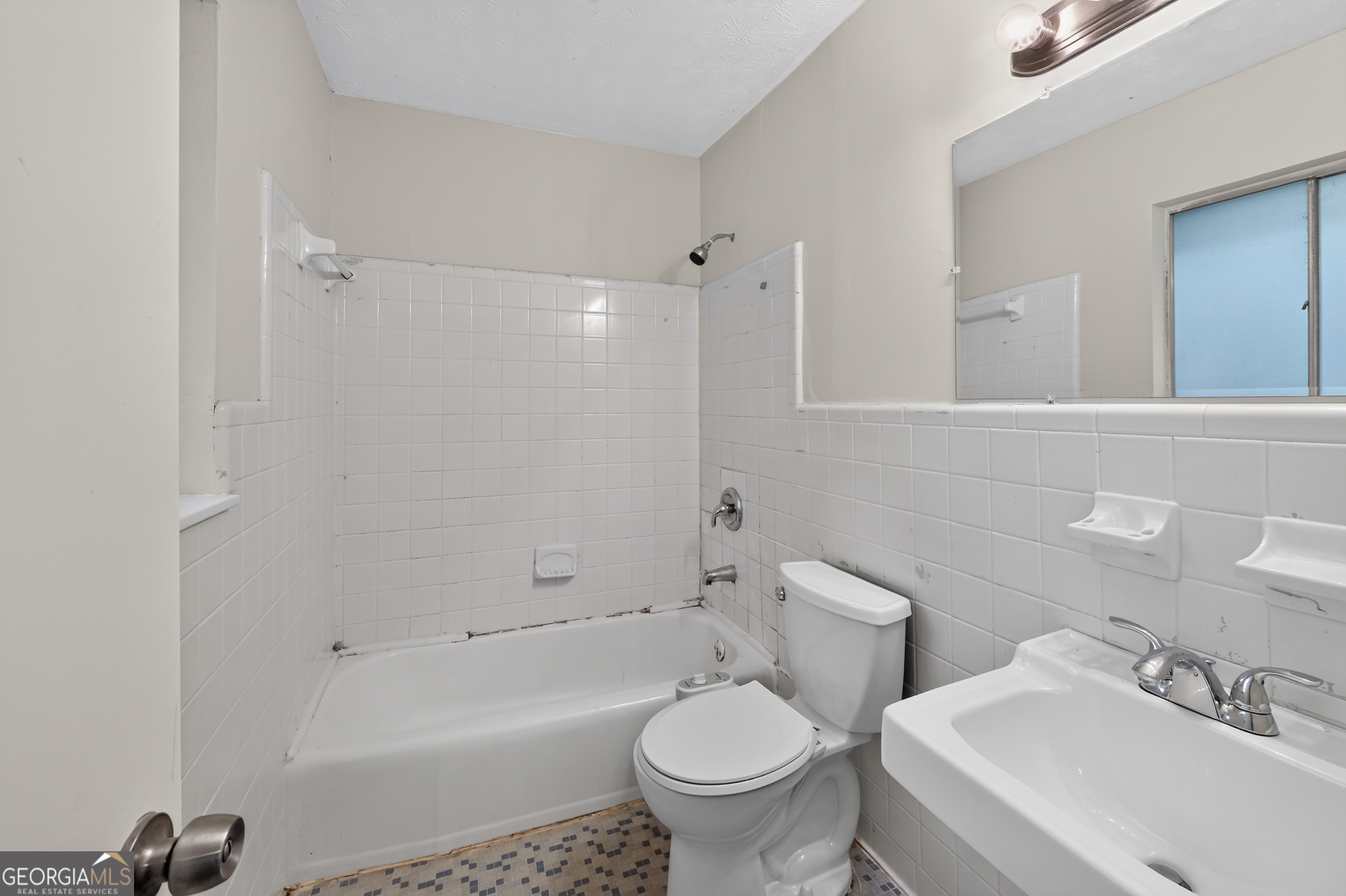 3003 Forrest Park Road Se Property Photo 21